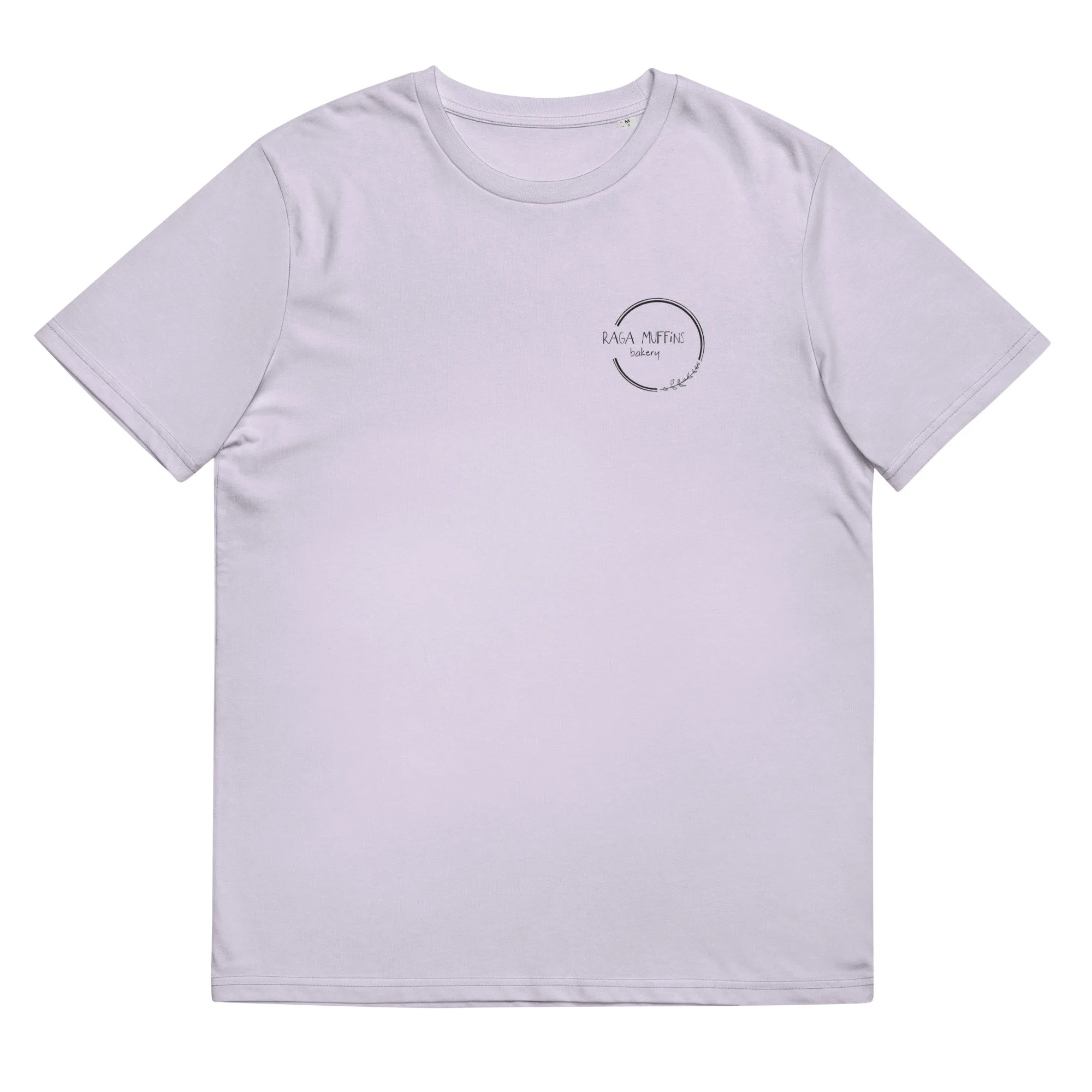 unisex-organic-cotton-t-shirt-lavender-front-65d23ca5477e6.jpg