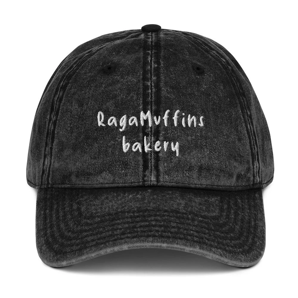 vintage-cap-black-front-65d36aa3cc7cd.jpg