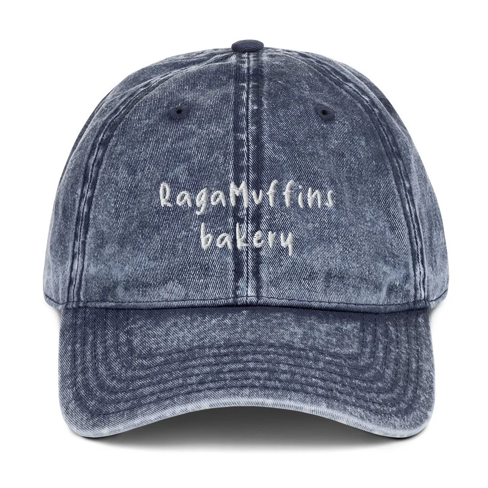 vintage-cap-navy-front-65d36aa421a34.jpg
