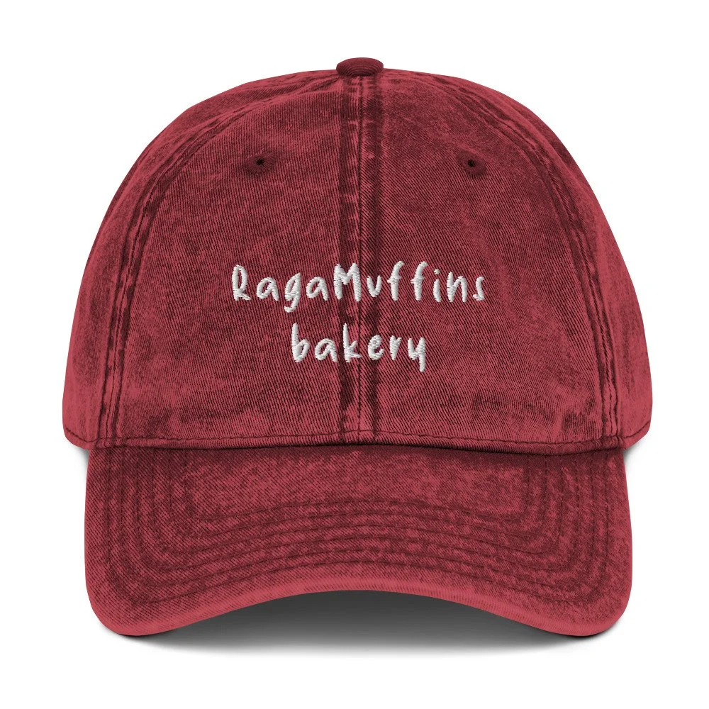 vintage-cap-maroon-front-65d36aa421c5e.jpg