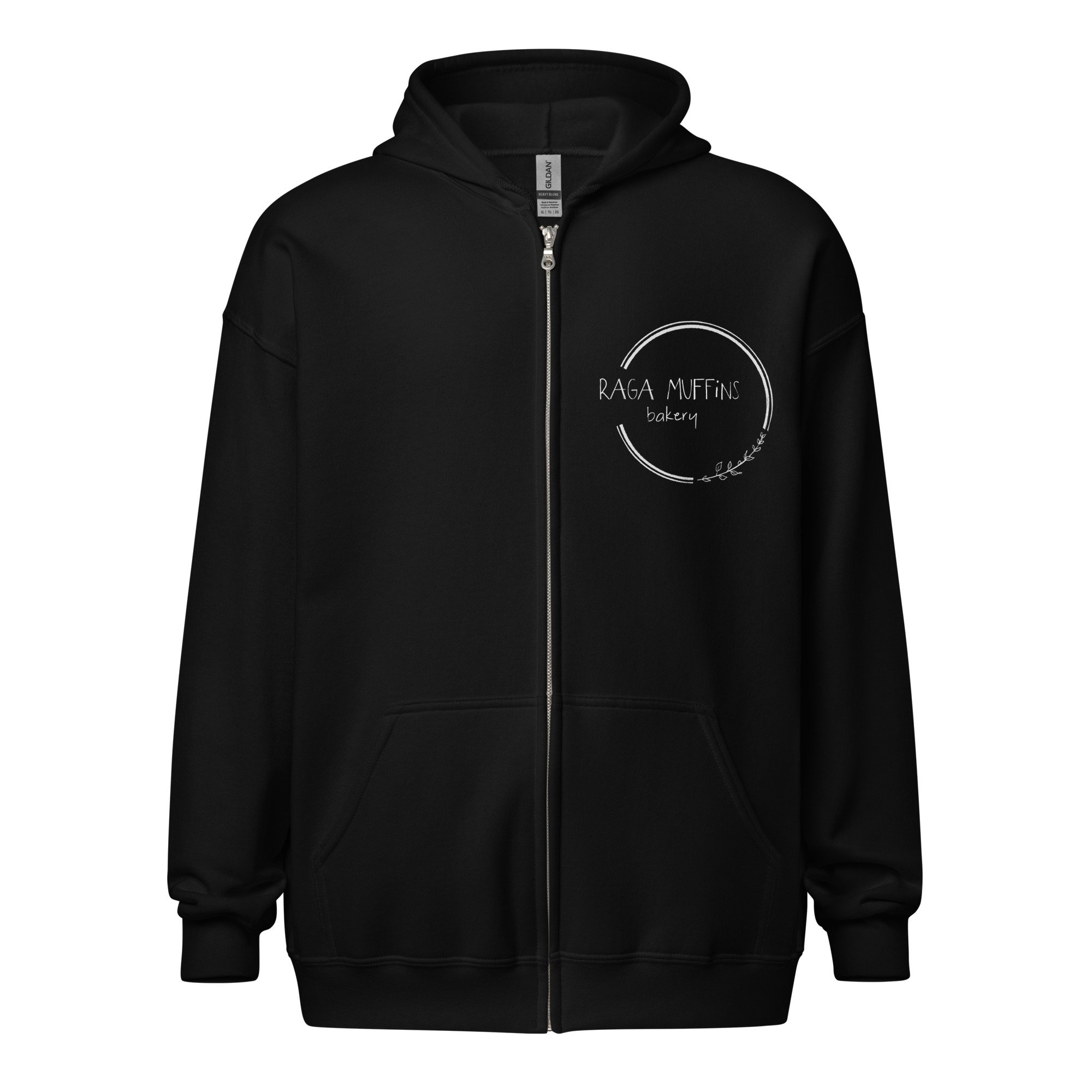 unisex-heavy-blend-zip-hoodie-black-front-65d6192da1ddd.jpg