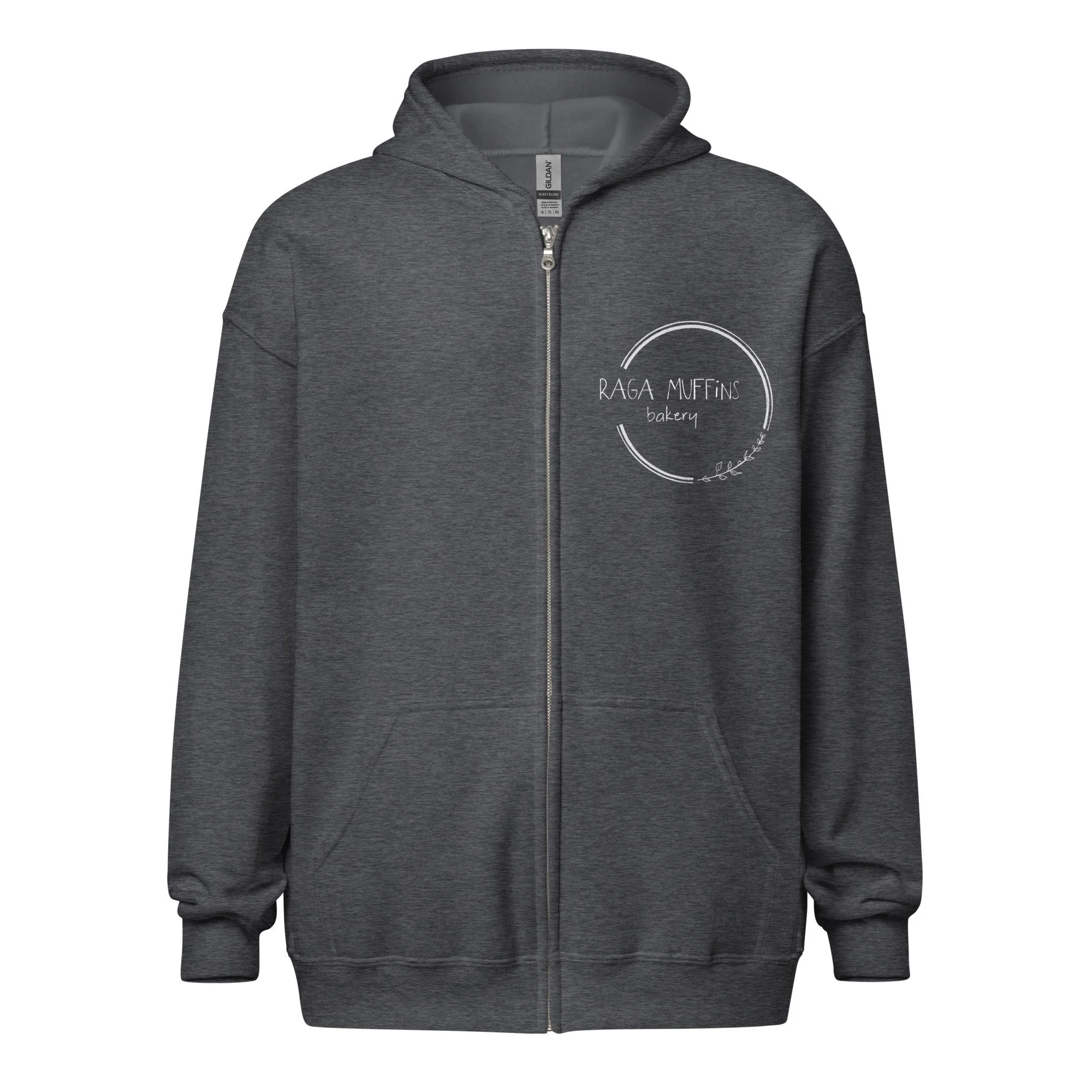 unisex-heavy-blend-zip-hoodie-dark-heather-front-65d6192da30b7.jpg