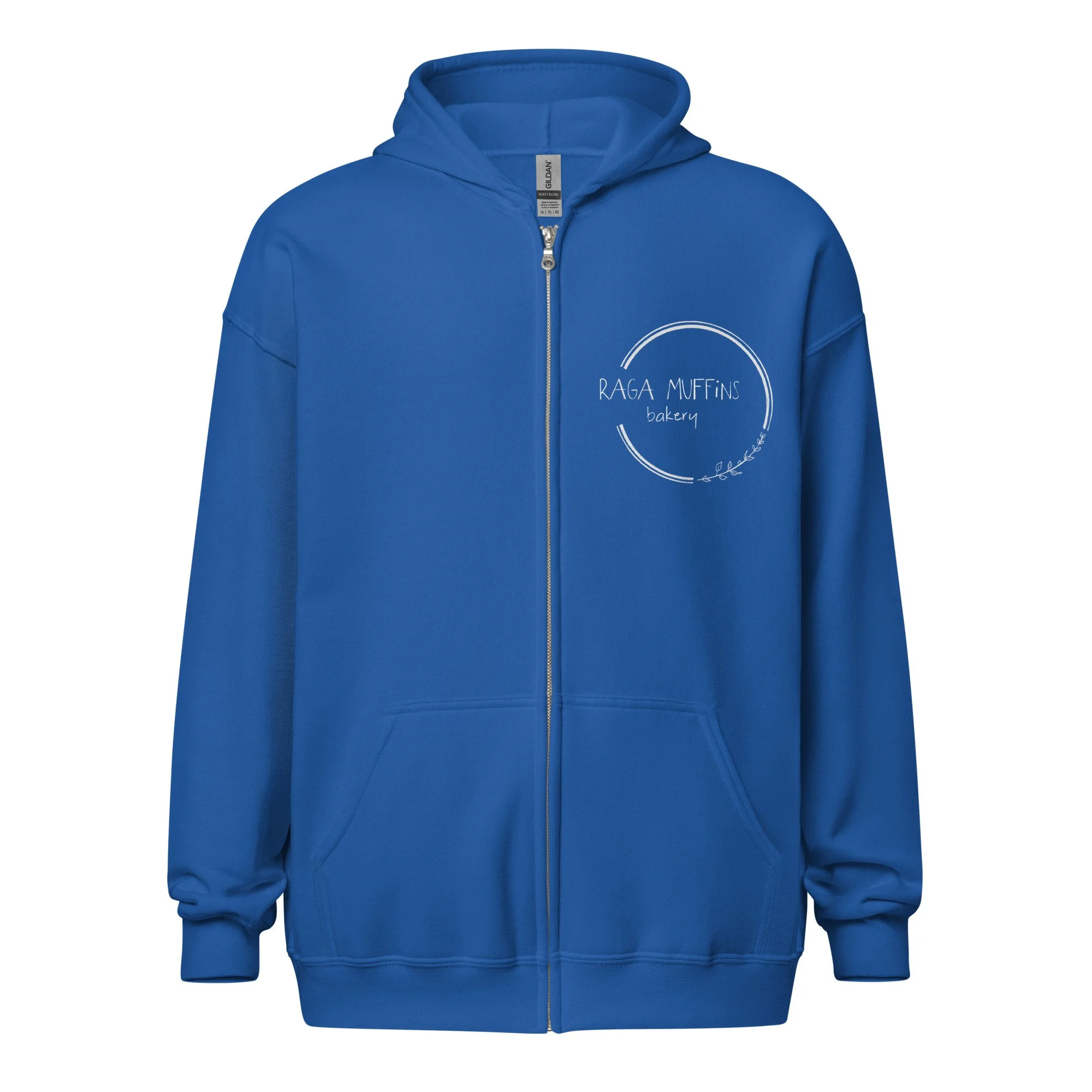 unisex-heavy-blend-zip-hoodie-royal-front-65d6192da3359.jpg