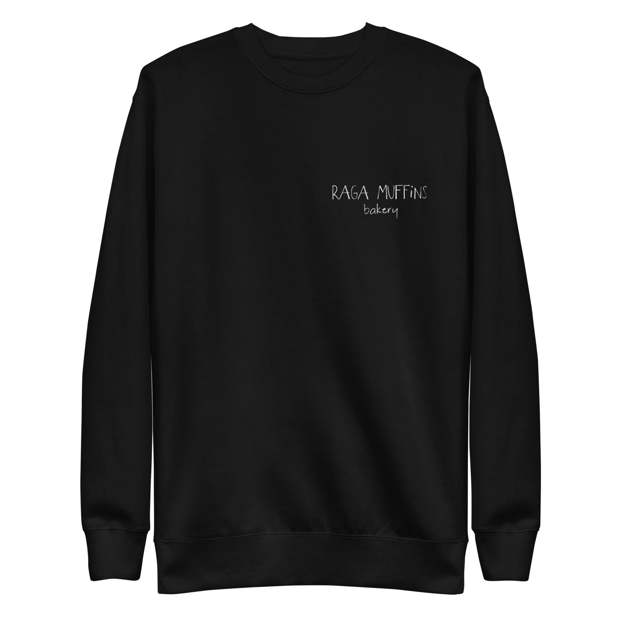 unisex-premium-sweatshirt-black-front-65dcd2e13ec35.jpg