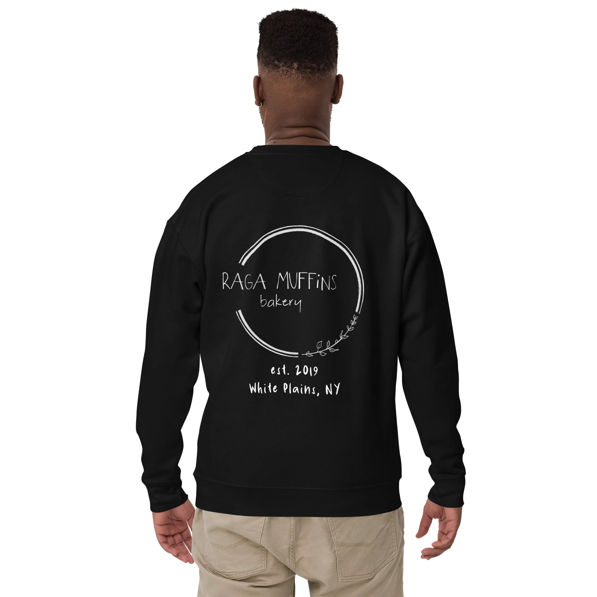 unisex-premium-sweatshirt-black-back-65dcd2e14264c.jpg