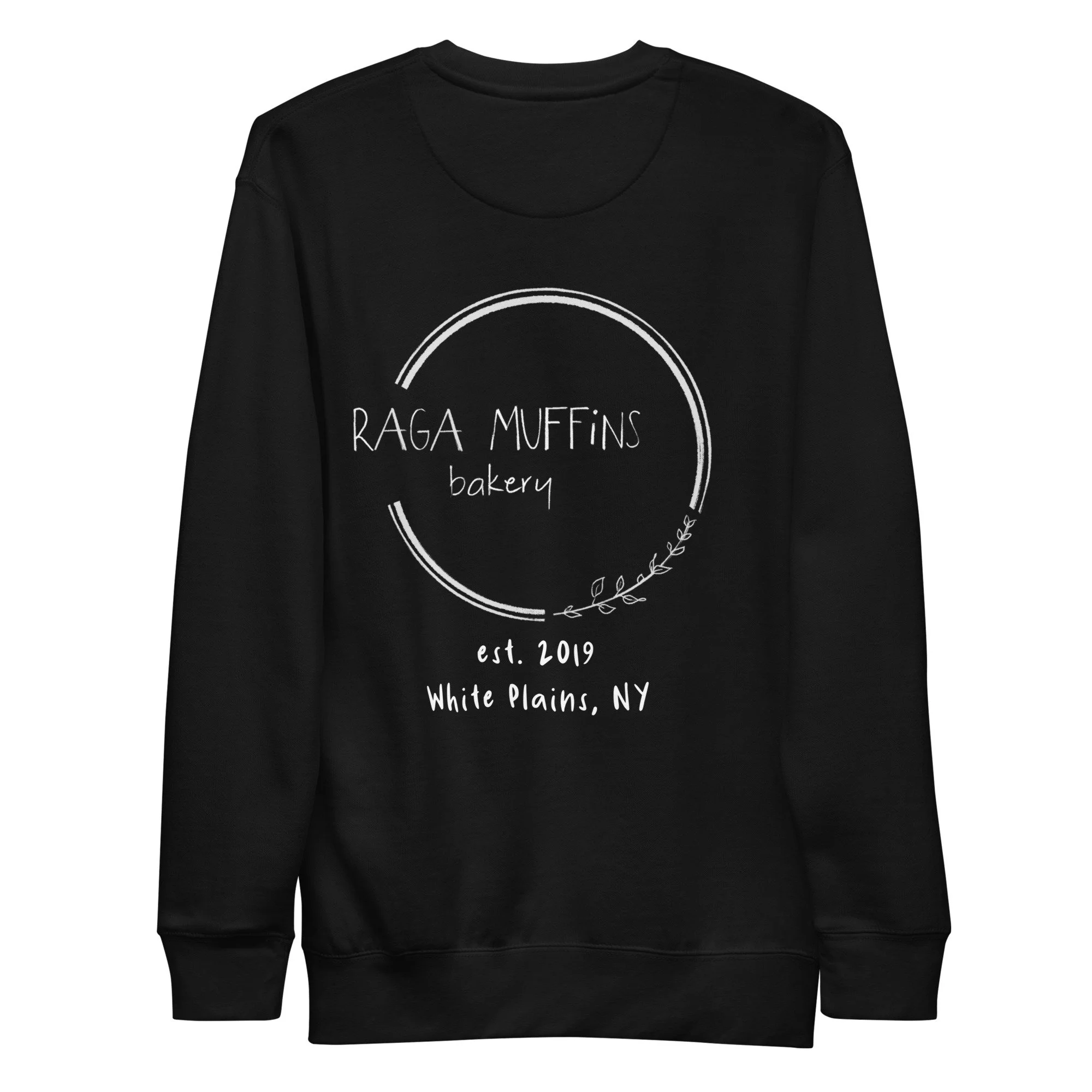 unisex-premium-sweatshirt-black-back-65dcd2e1429ec.jpg
