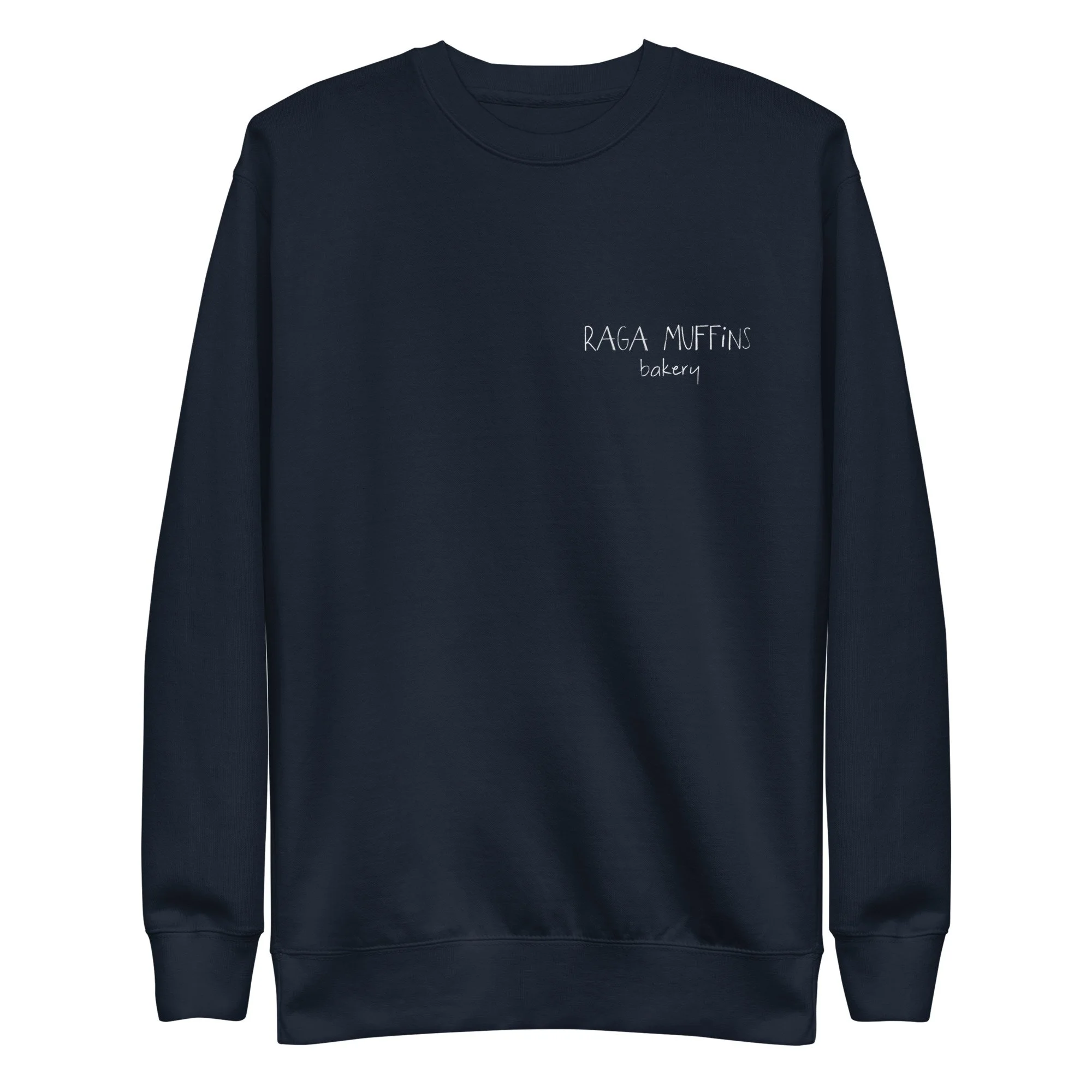 unisex-premium-sweatshirt-navy-blazer-front-65dcd2e142cf9.jpg