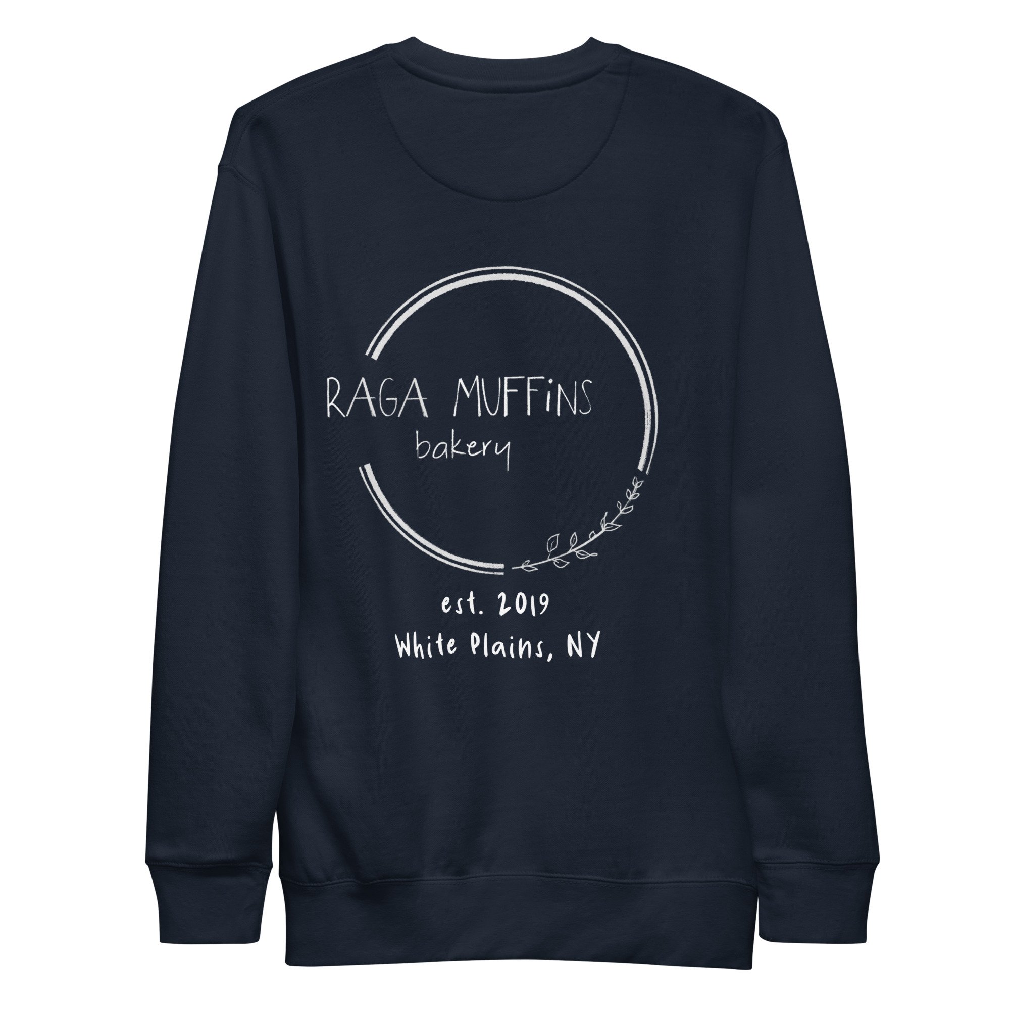 unisex-premium-sweatshirt-navy-blazer-back-65dcd2e143872.jpg