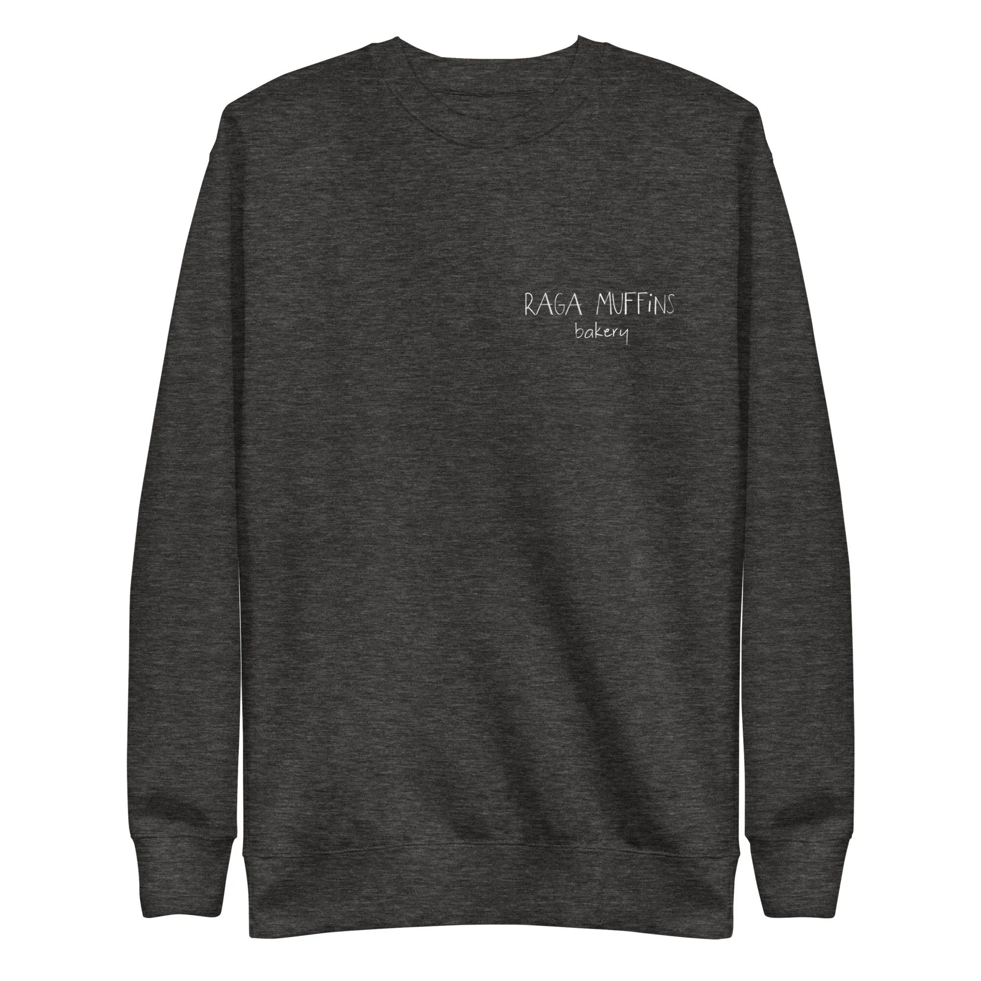 unisex-premium-sweatshirt-charcoal-heather-front-65dcd2e143f6d.jpg