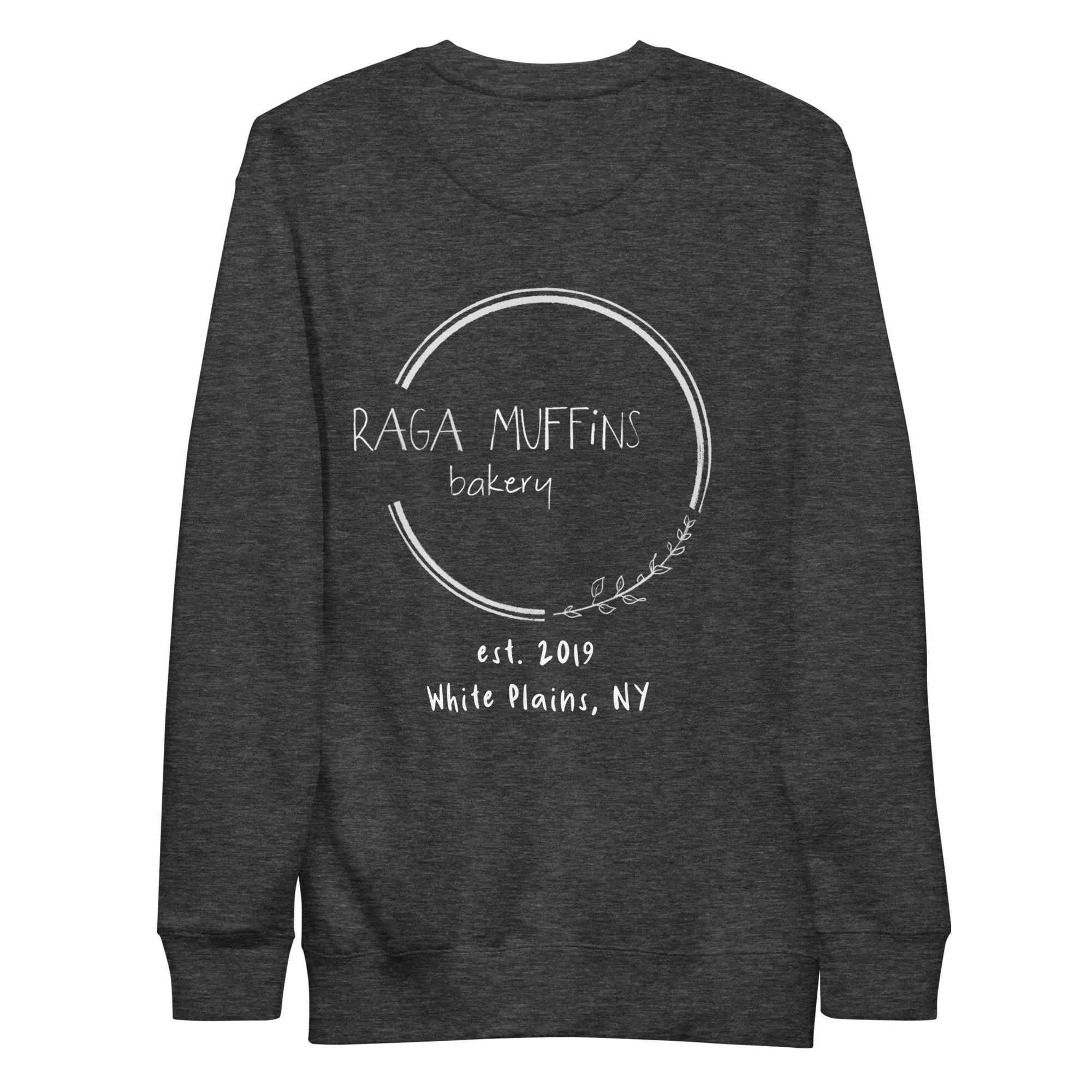 unisex-premium-sweatshirt-charcoal-heather-back-65dcd2e144a30.jpg