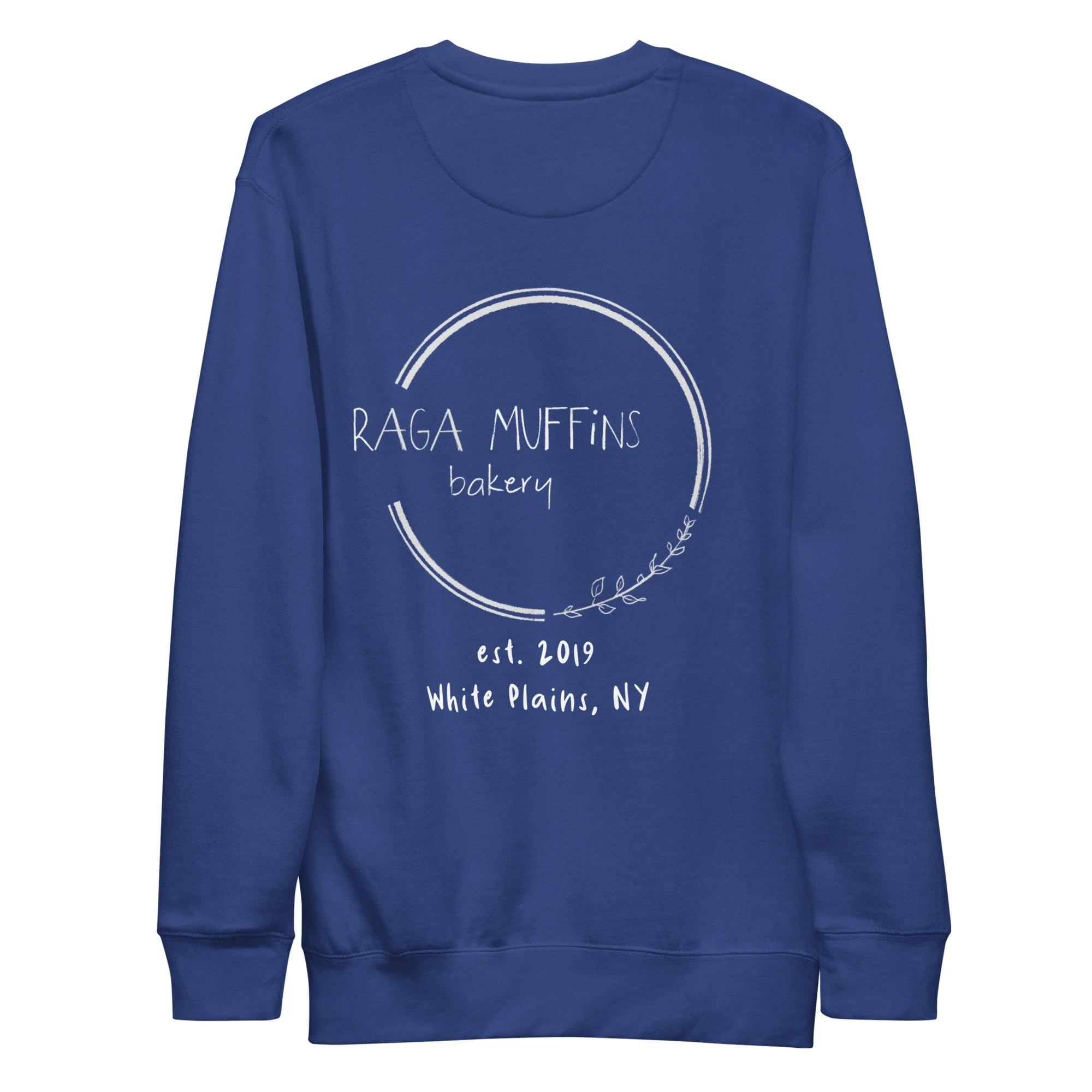 unisex-premium-sweatshirt-team-royal-back-65dcd2e14b9c7.jpg