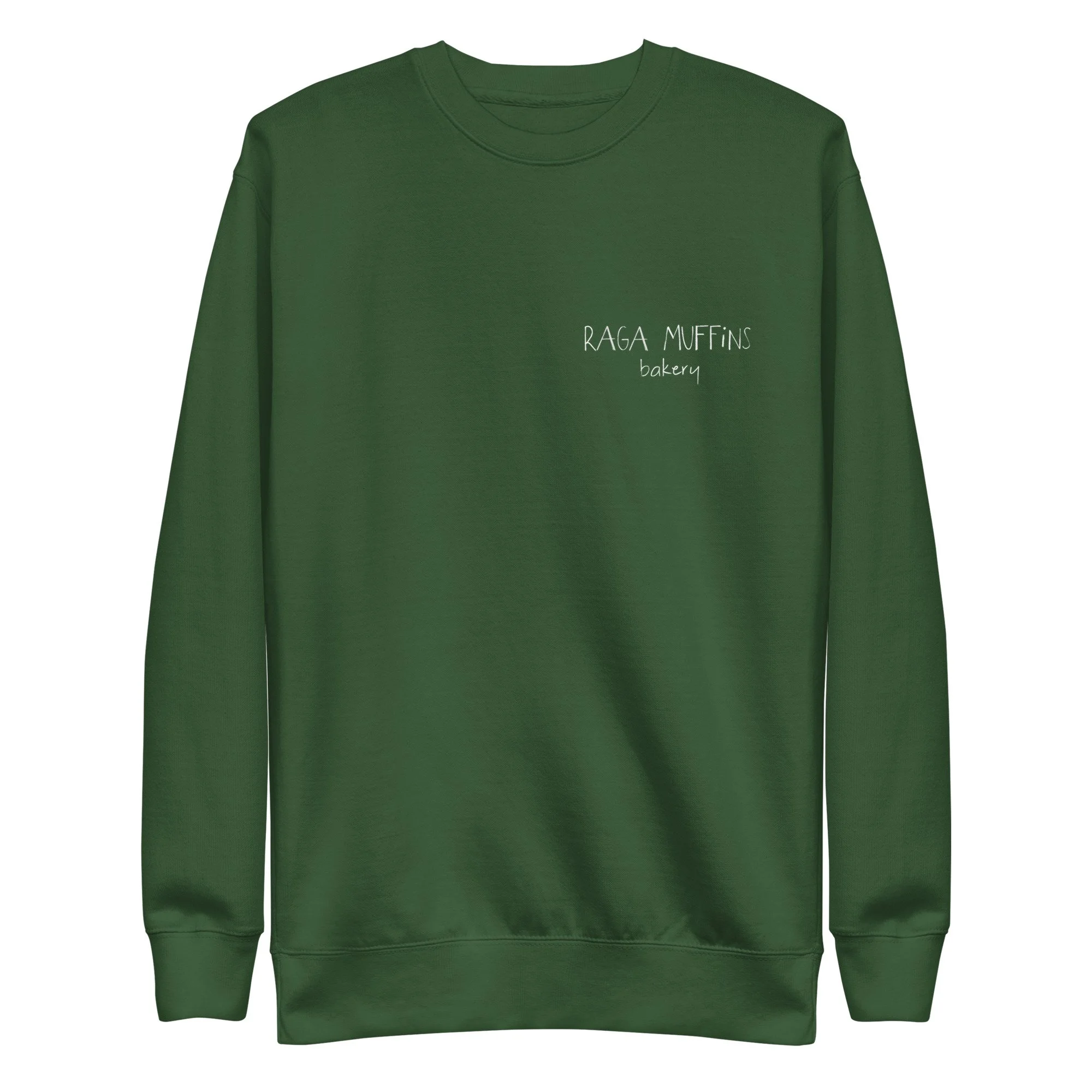 unisex-premium-sweatshirt-forest-green-front-65dcd2e153130.jpg