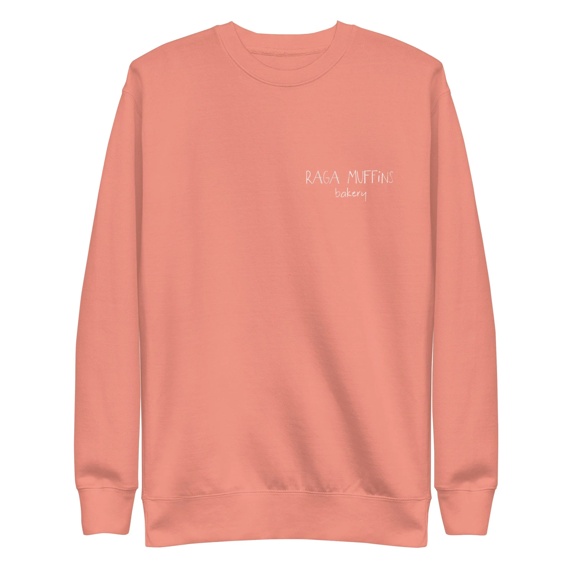 unisex-premium-sweatshirt-dusty-rose-front-65dcd2e15aee7.jpg