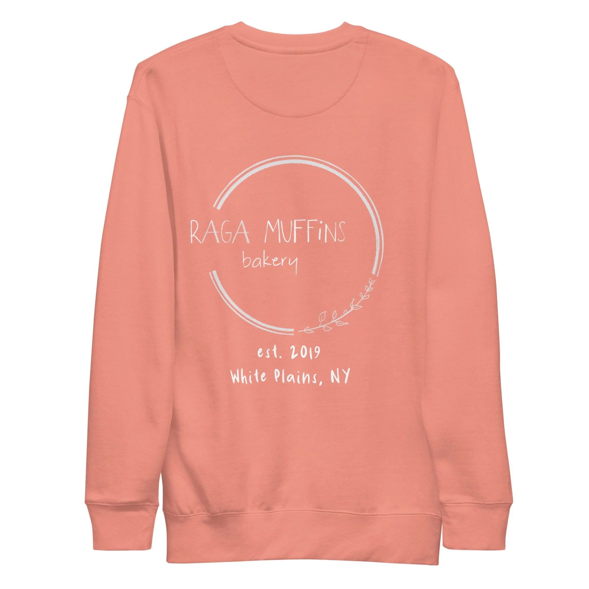 unisex-premium-sweatshirt-dusty-rose-back-65dcd2e16153a.jpg