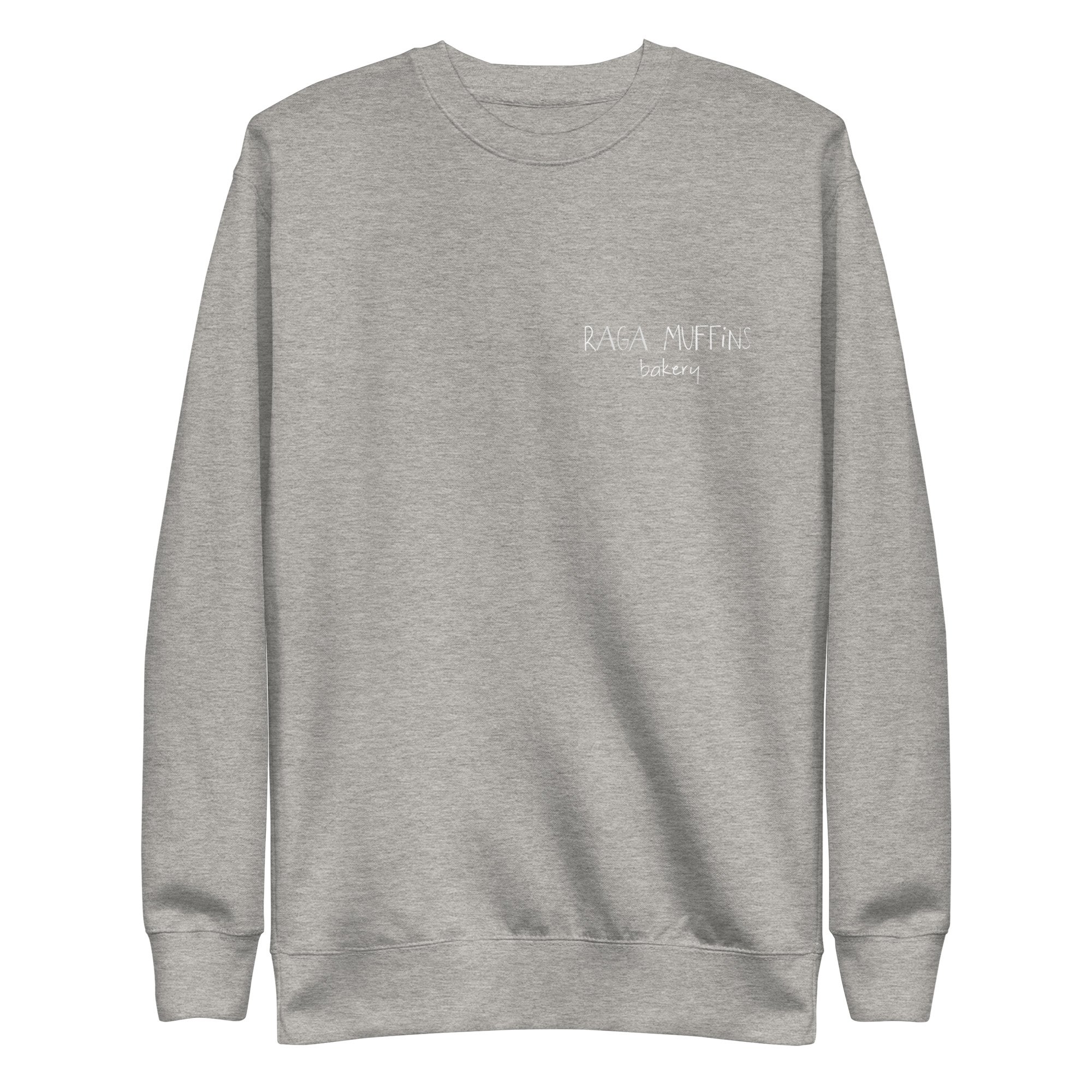 unisex-premium-sweatshirt-carbon-grey-front-65dcd2e16a8f6.jpg