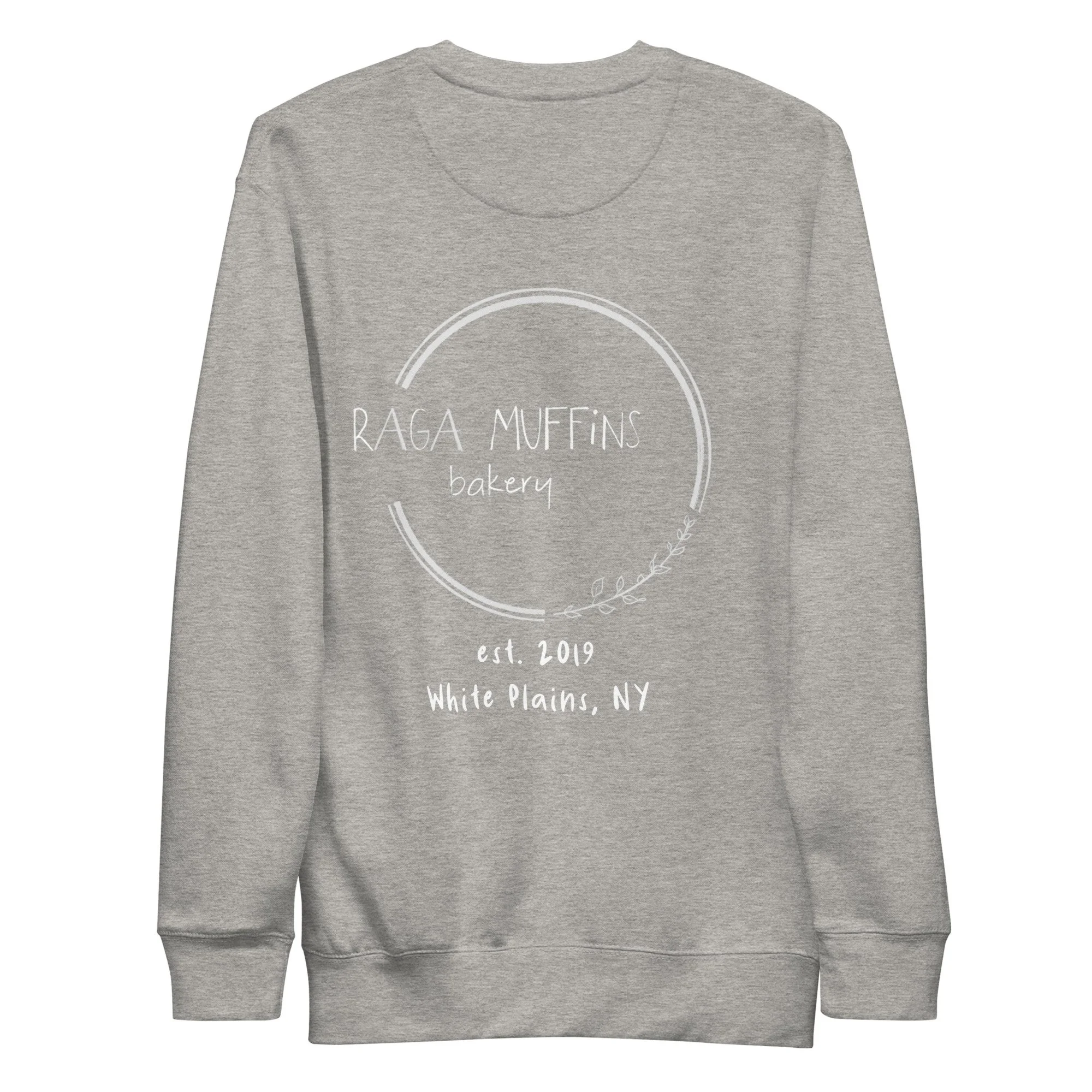 unisex-premium-sweatshirt-carbon-grey-back-65dcd2e172f1a.jpg