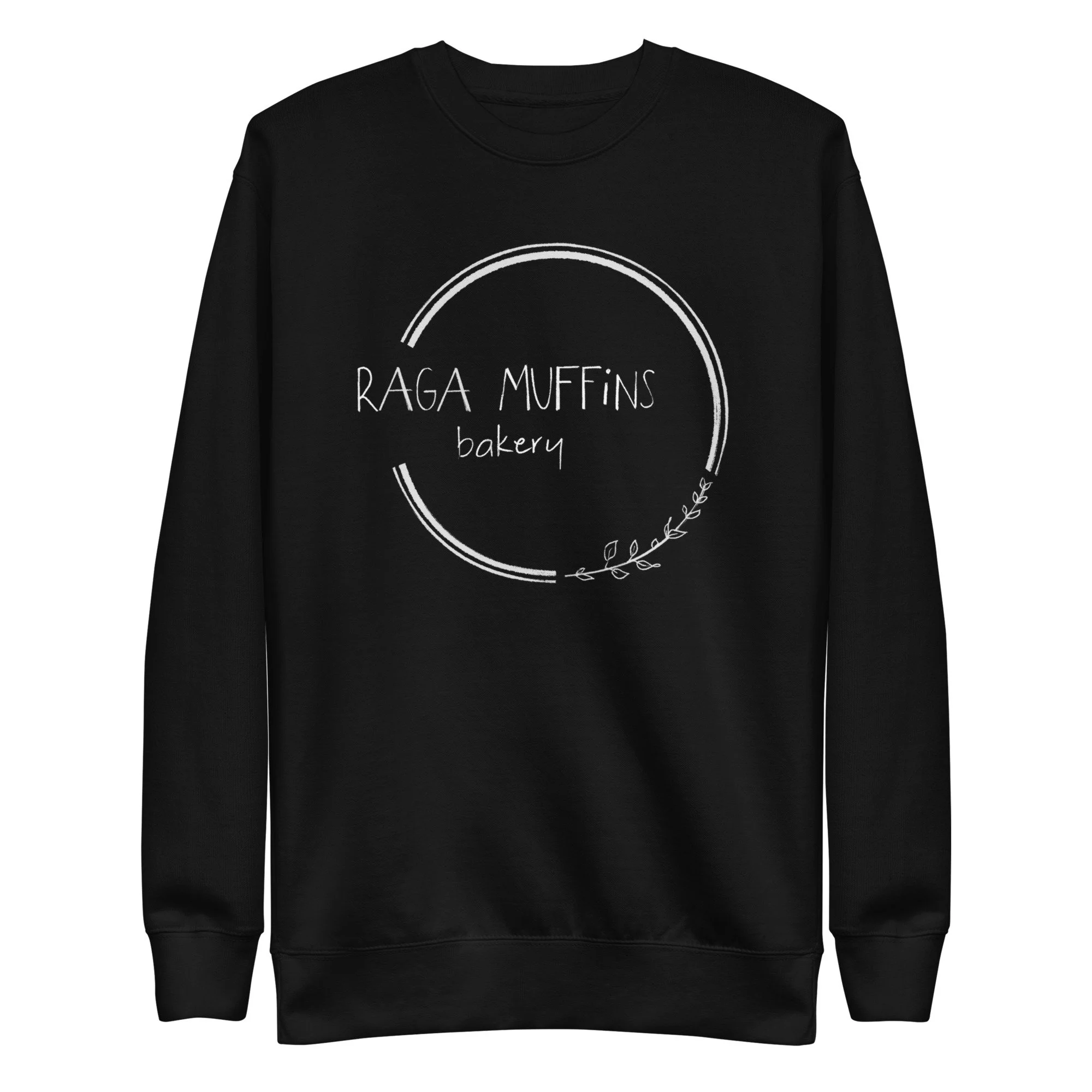unisex-premium-sweatshirt-black-front-65dd23ee597d5.jpg