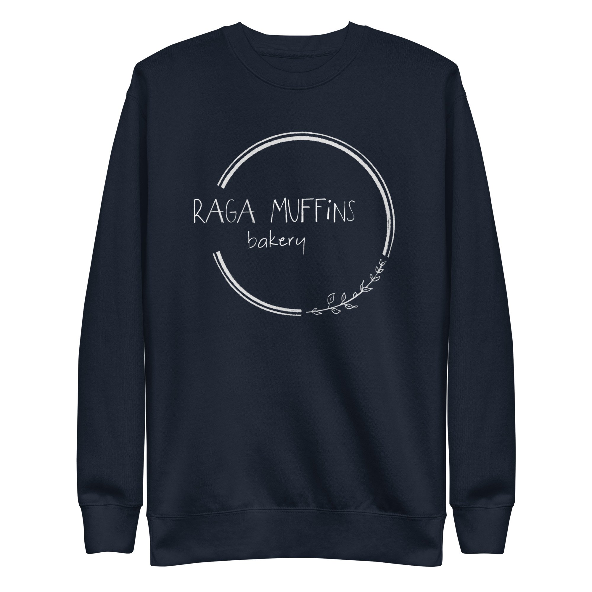 unisex-premium-sweatshirt-navy-blazer-front-65dd23ee5c089.jpg