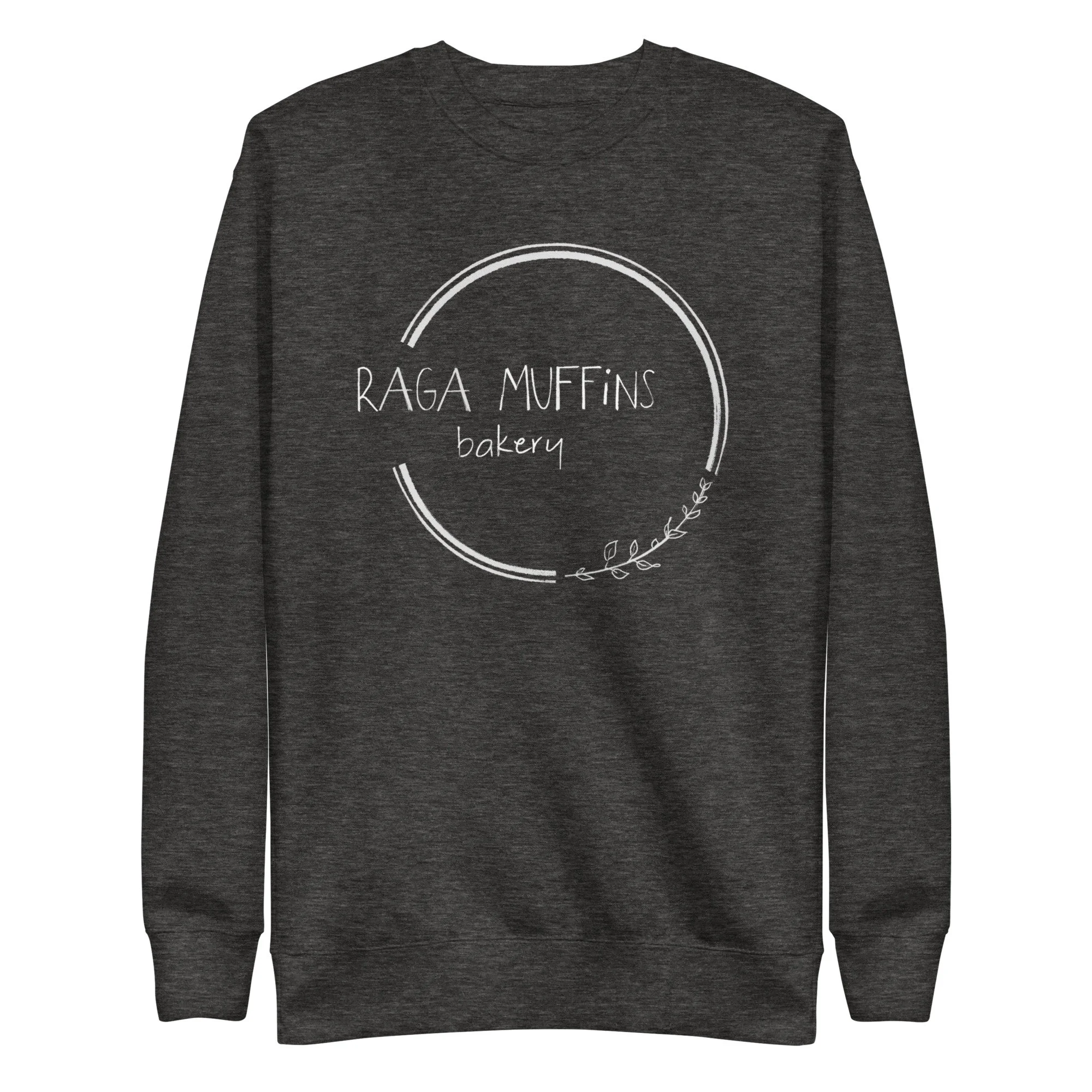 unisex-premium-sweatshirt-charcoal-heather-front-65dd23ee5c5a0.jpg
