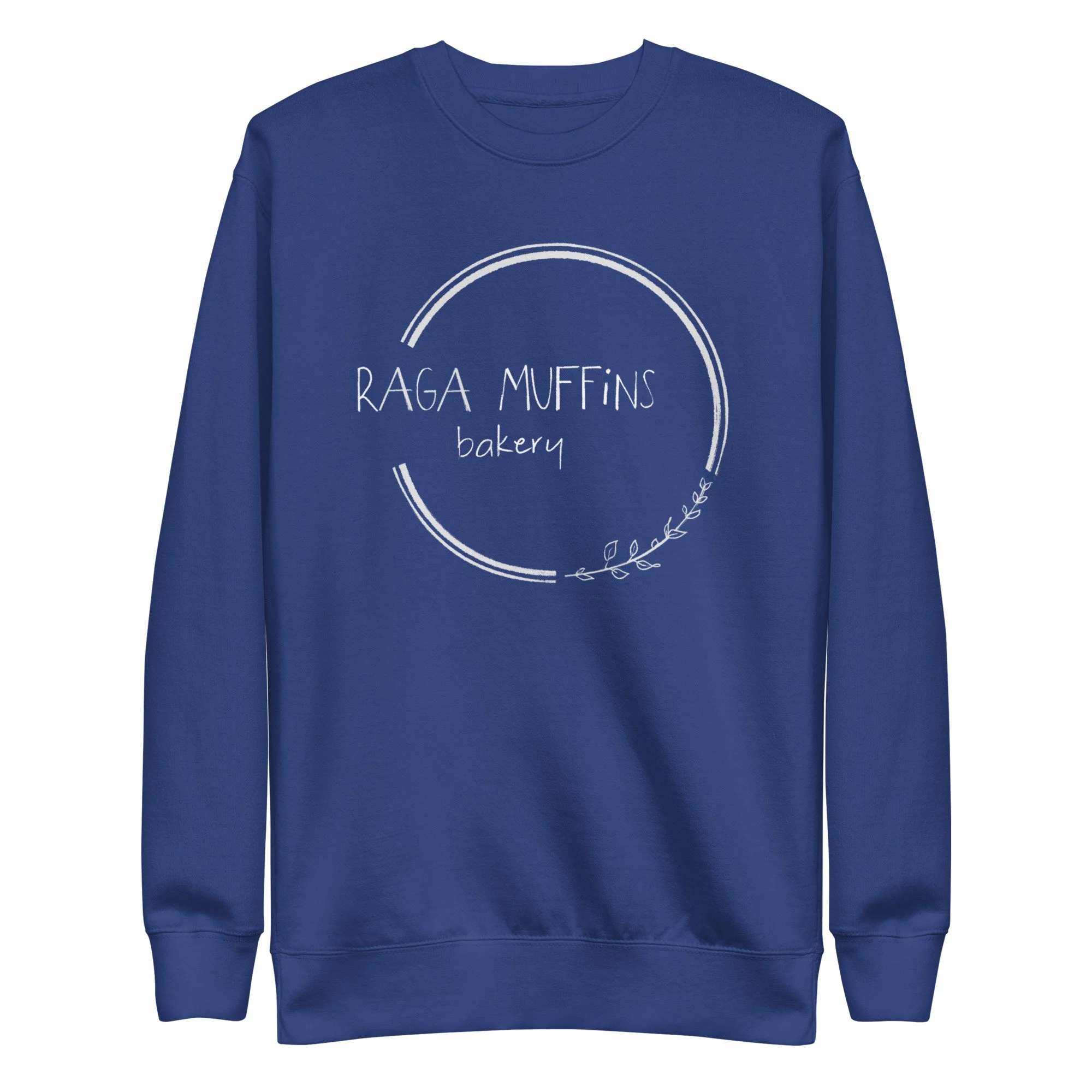 unisex-premium-sweatshirt-team-royal-front-65dd23ee5cc1a.jpg