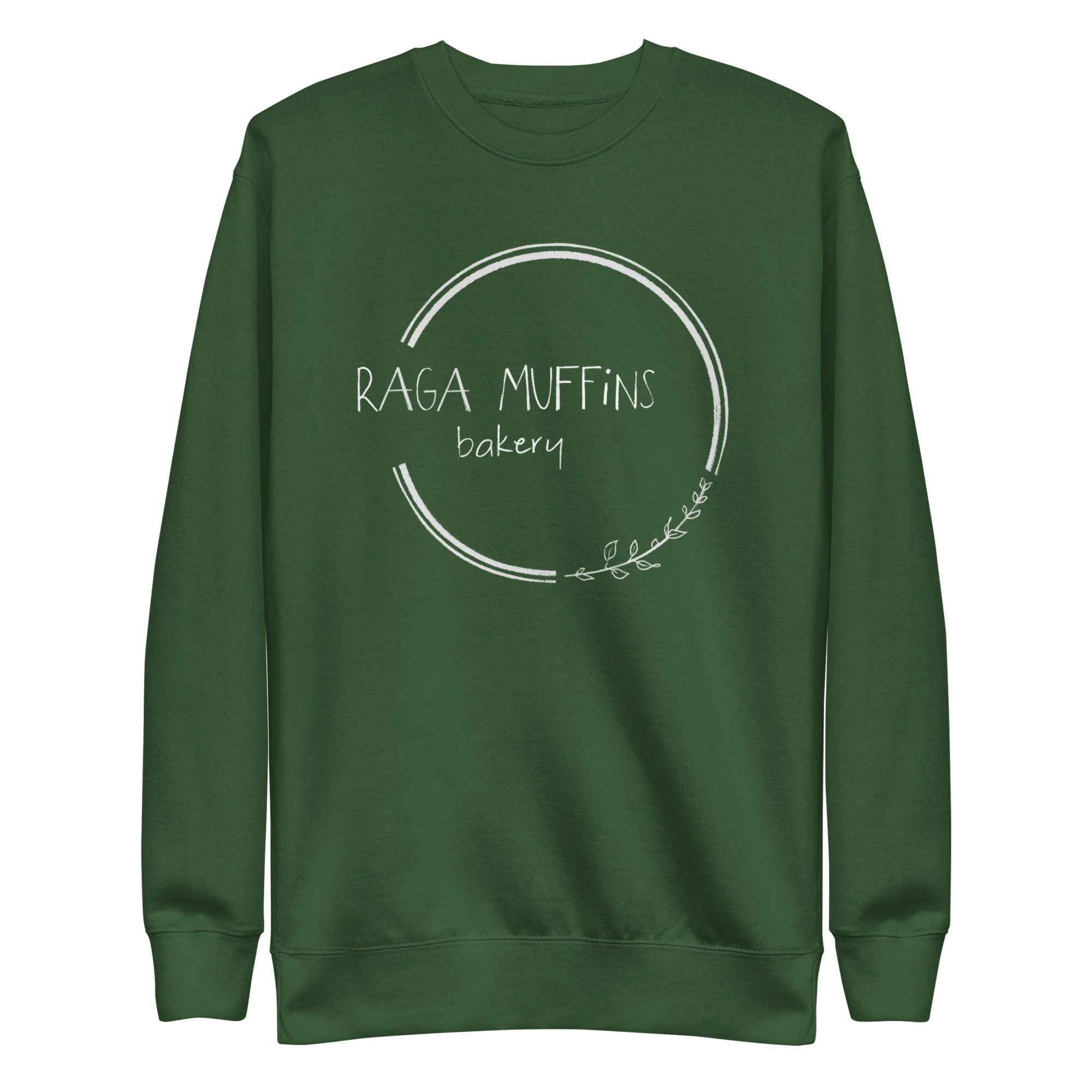 unisex-premium-sweatshirt-forest-green-front-65dd23ee5d4c8.jpg