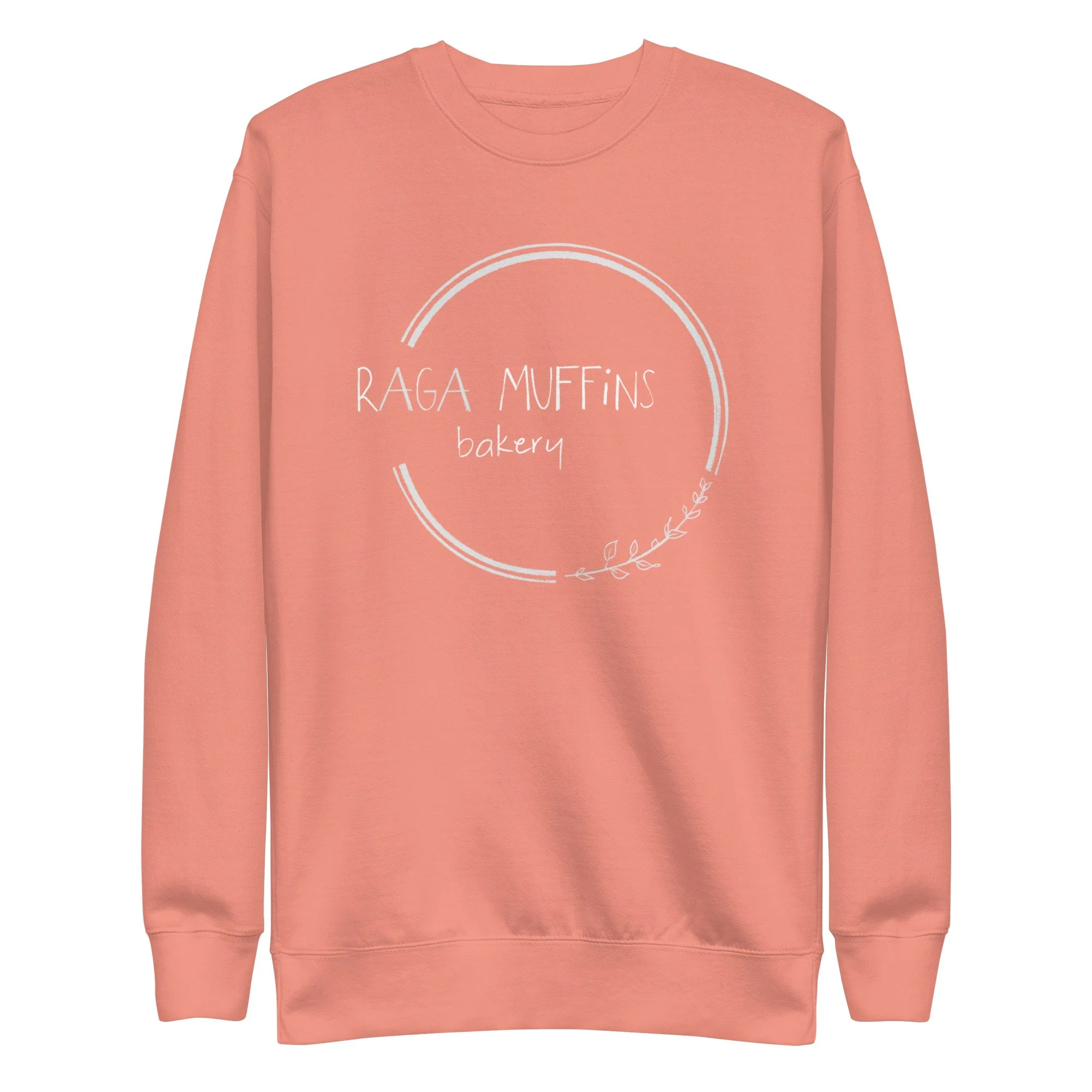 unisex-premium-sweatshirt-dusty-rose-front-65dd23ee5df7f.jpg