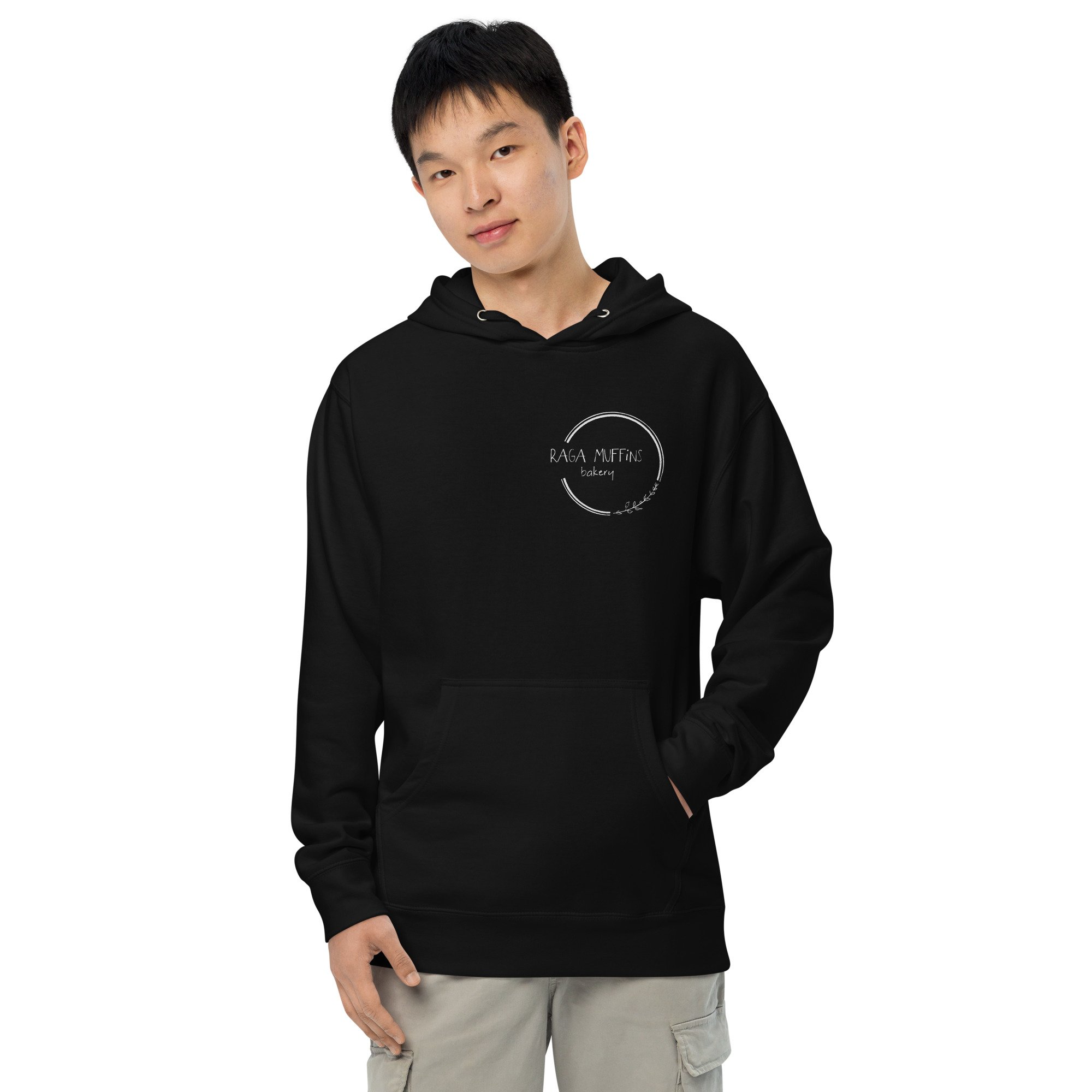 unisex-midweight-hoodie-black-front-65dd24b21a6fc.jpg