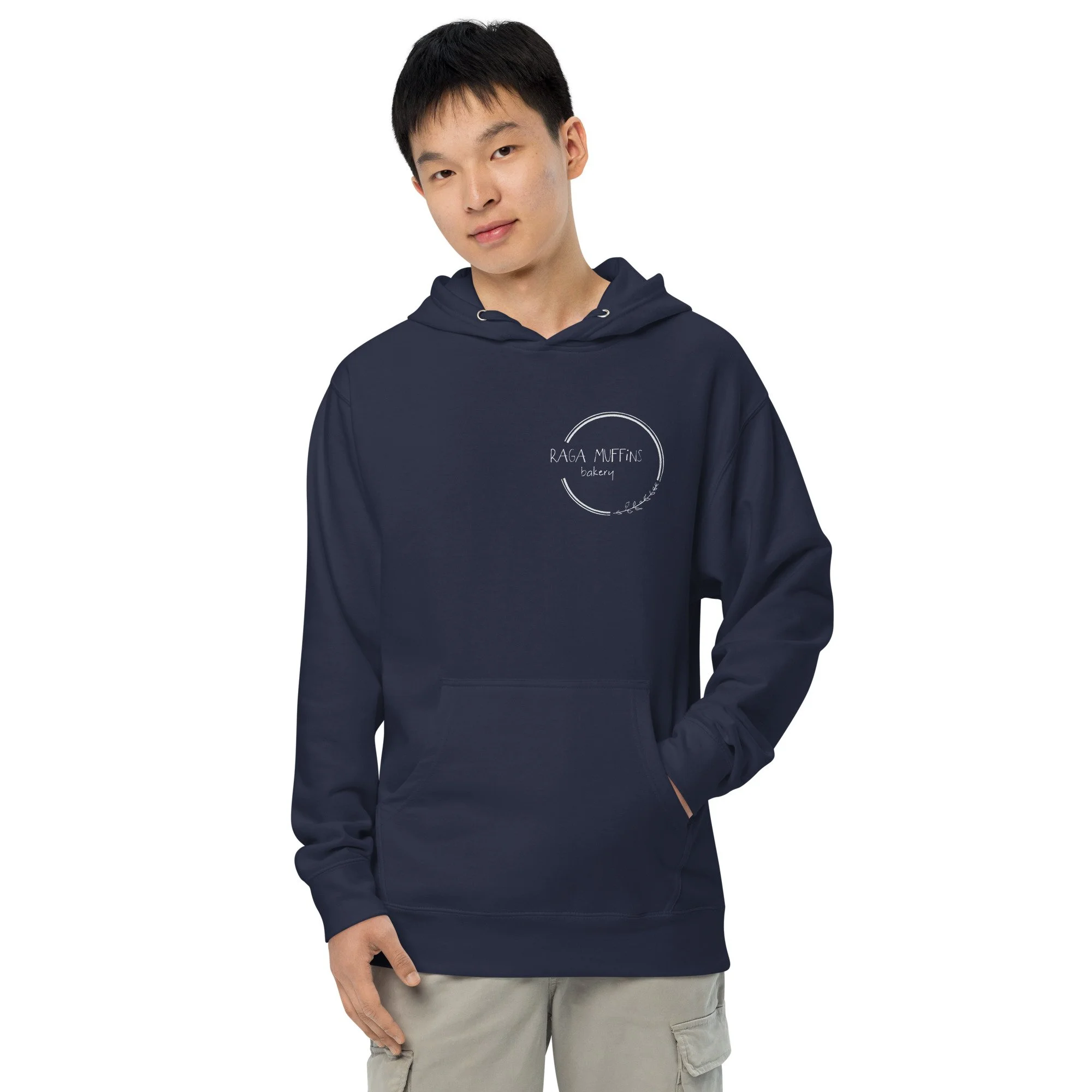 unisex-midweight-hoodie-classic-navy-front-65dd24b21ca2b.jpg