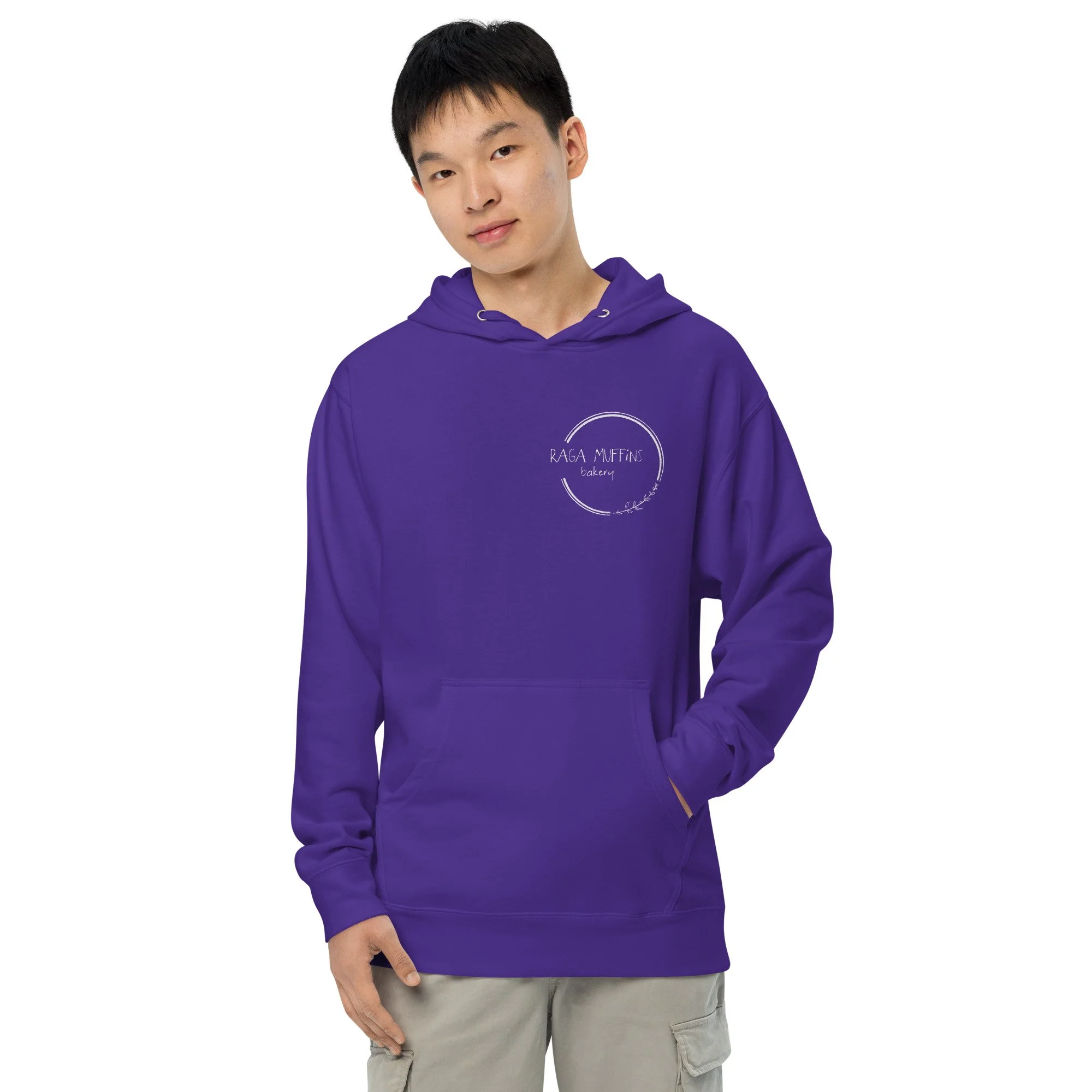 unisex-midweight-hoodie-purple-front-65dd24b21cbdc.jpg