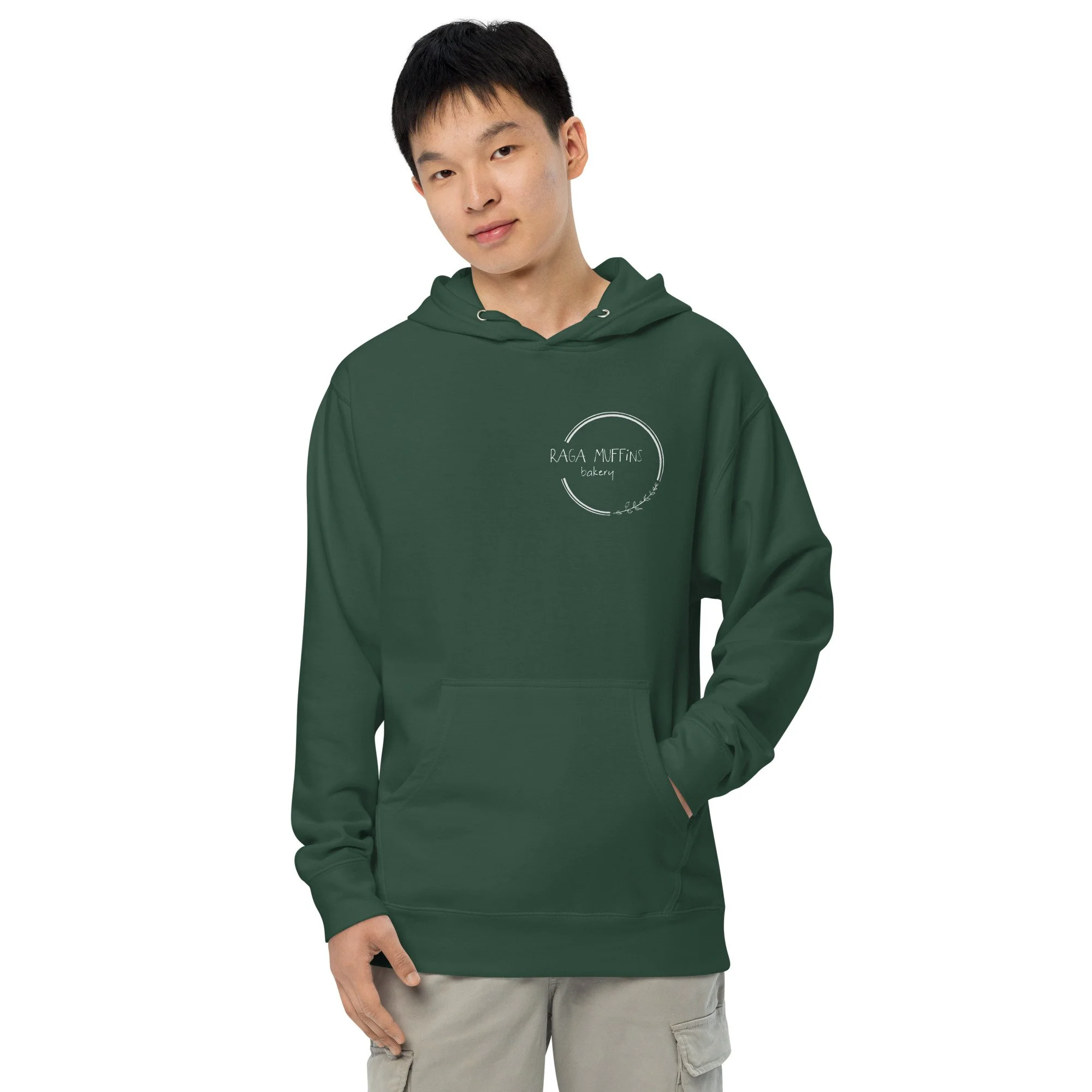 unisex-midweight-hoodie-alpine-green-front-65dd24b21cd9b.jpg