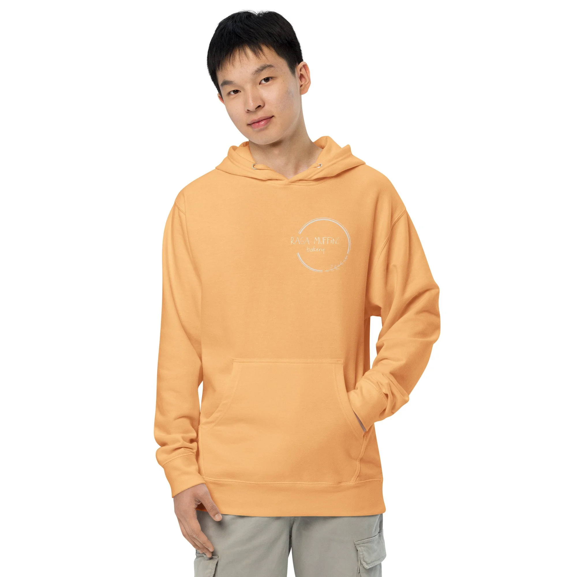 unisex-midweight-hoodie-peach-front-65dd24b21d135.jpg