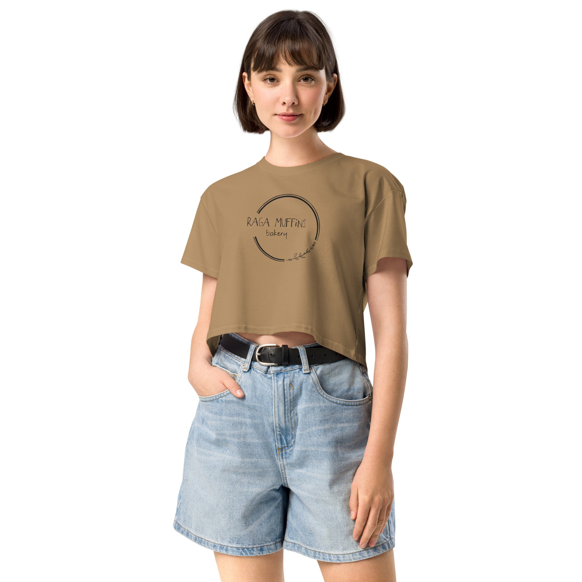 womens-crop-top-camel-front-65fa1cf721a45.jpg