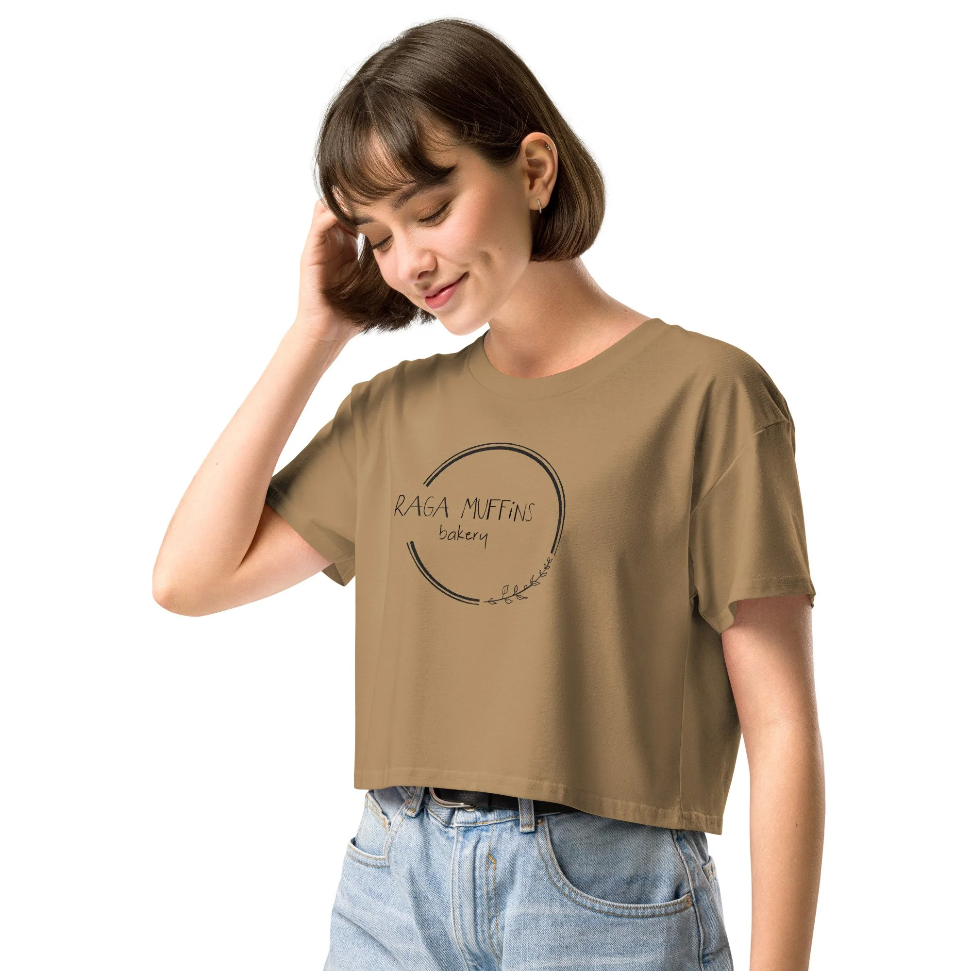 womens-crop-top-camel-left-front-65fa1cf721b2e.jpg