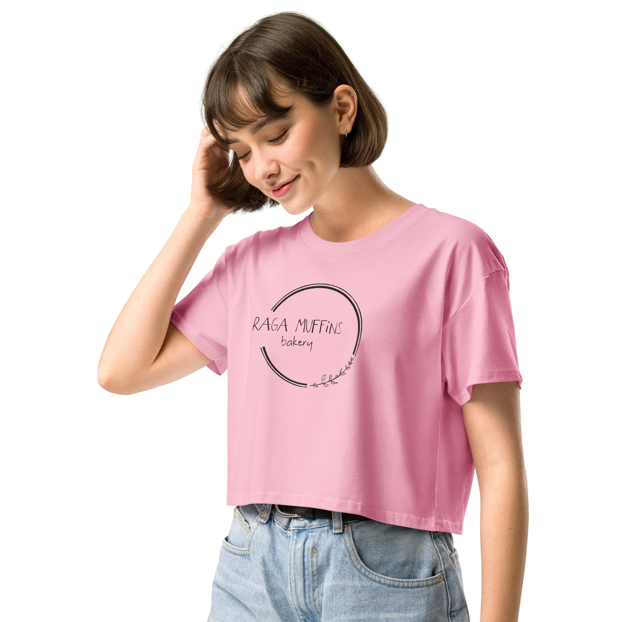 womens-crop-top-bubblegum-left-front-65fa1cf722645.jpg