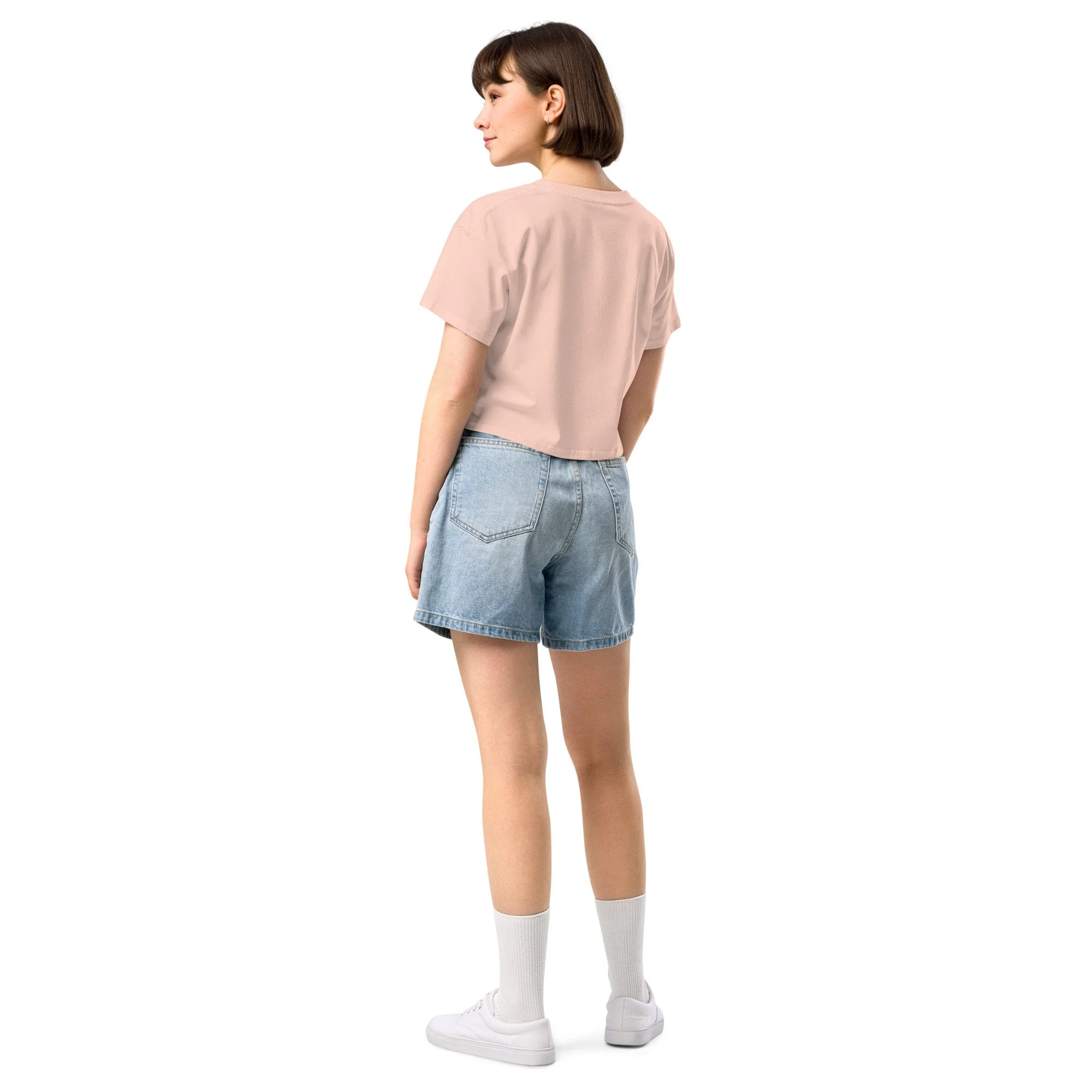 womens-crop-top-pale-pink-back-65fa1cf7229ac.jpg
