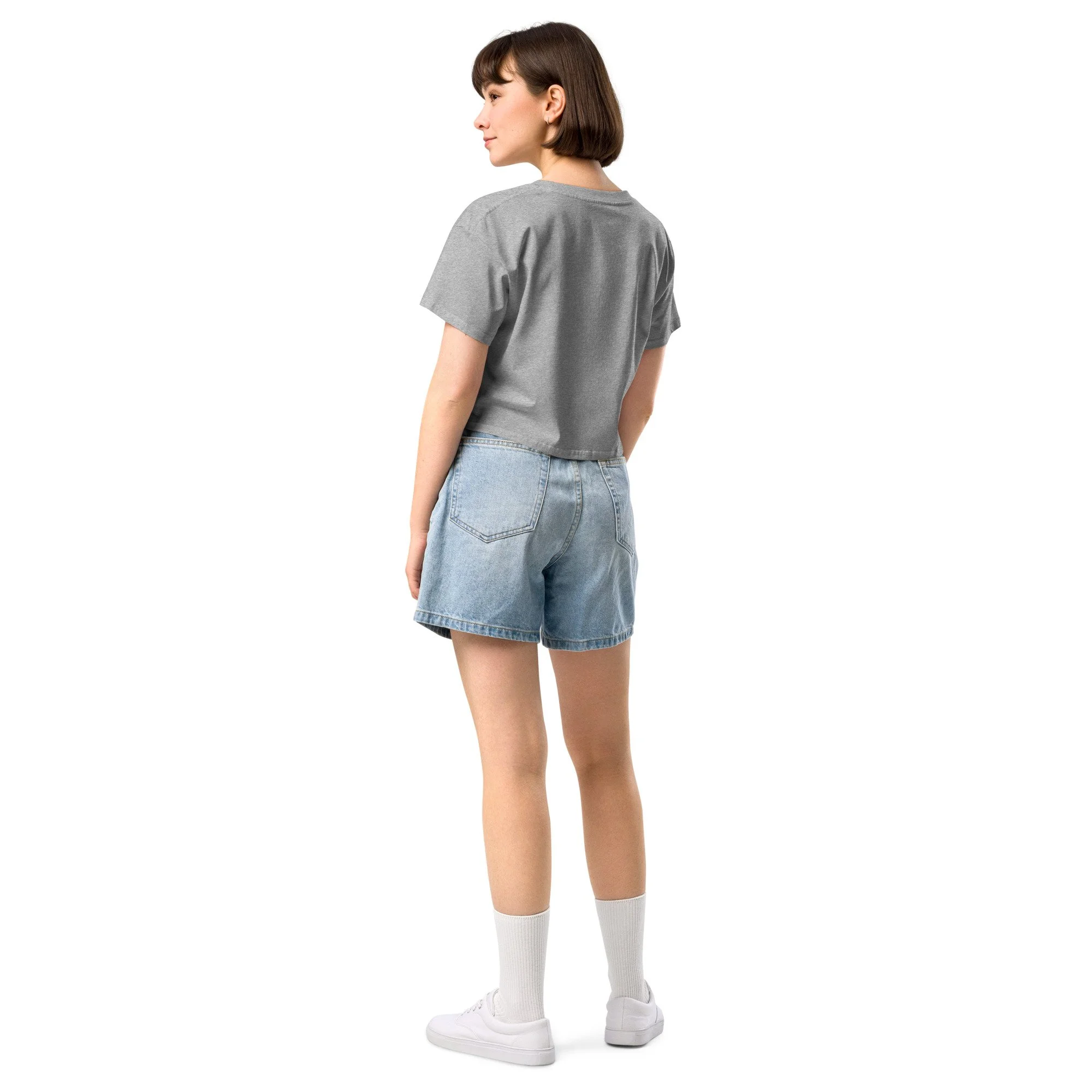 womens-crop-top-athletic-heather-back-65fa1cf72358e.jpg