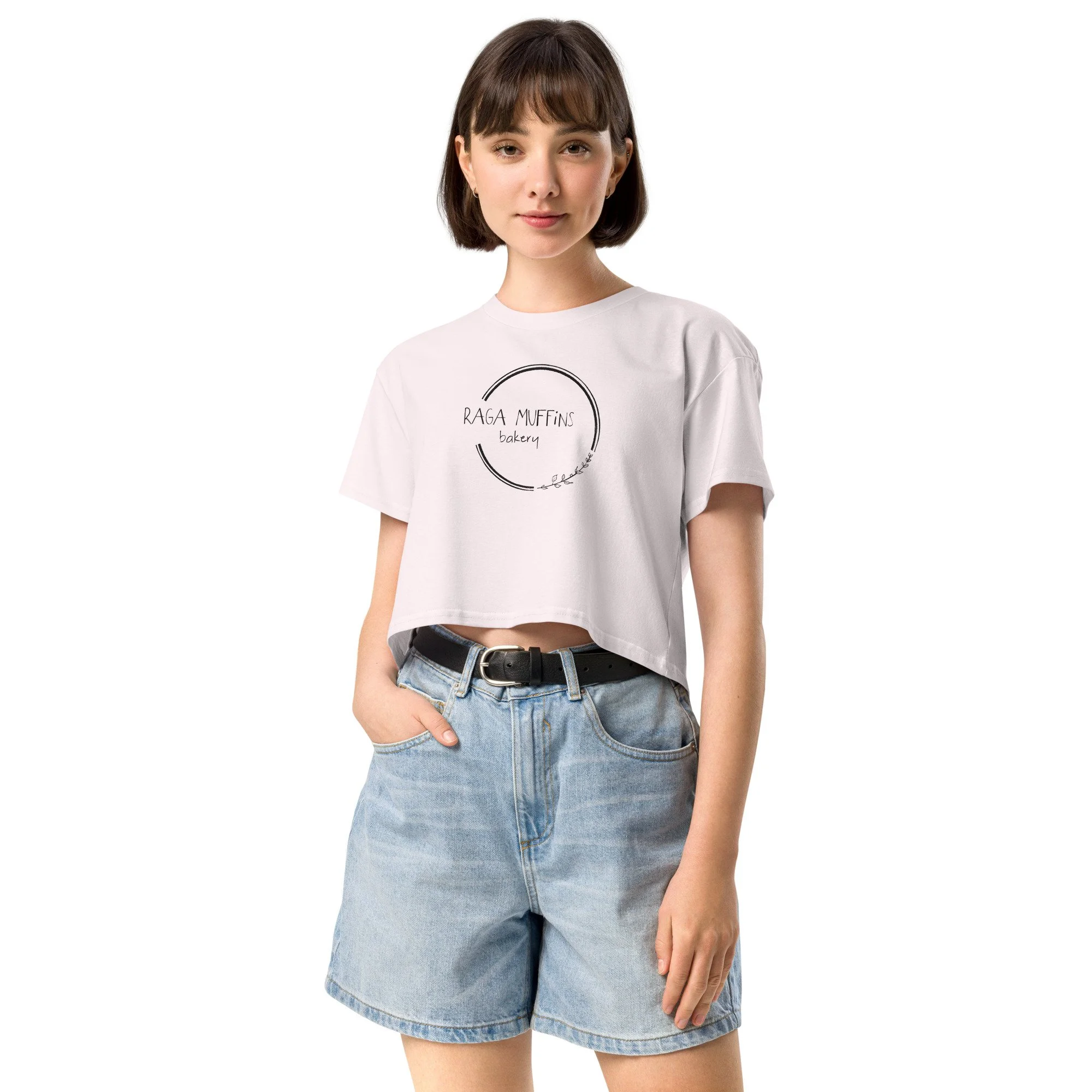 womens-crop-top-orchid-front-65fa1cf72499c.jpg