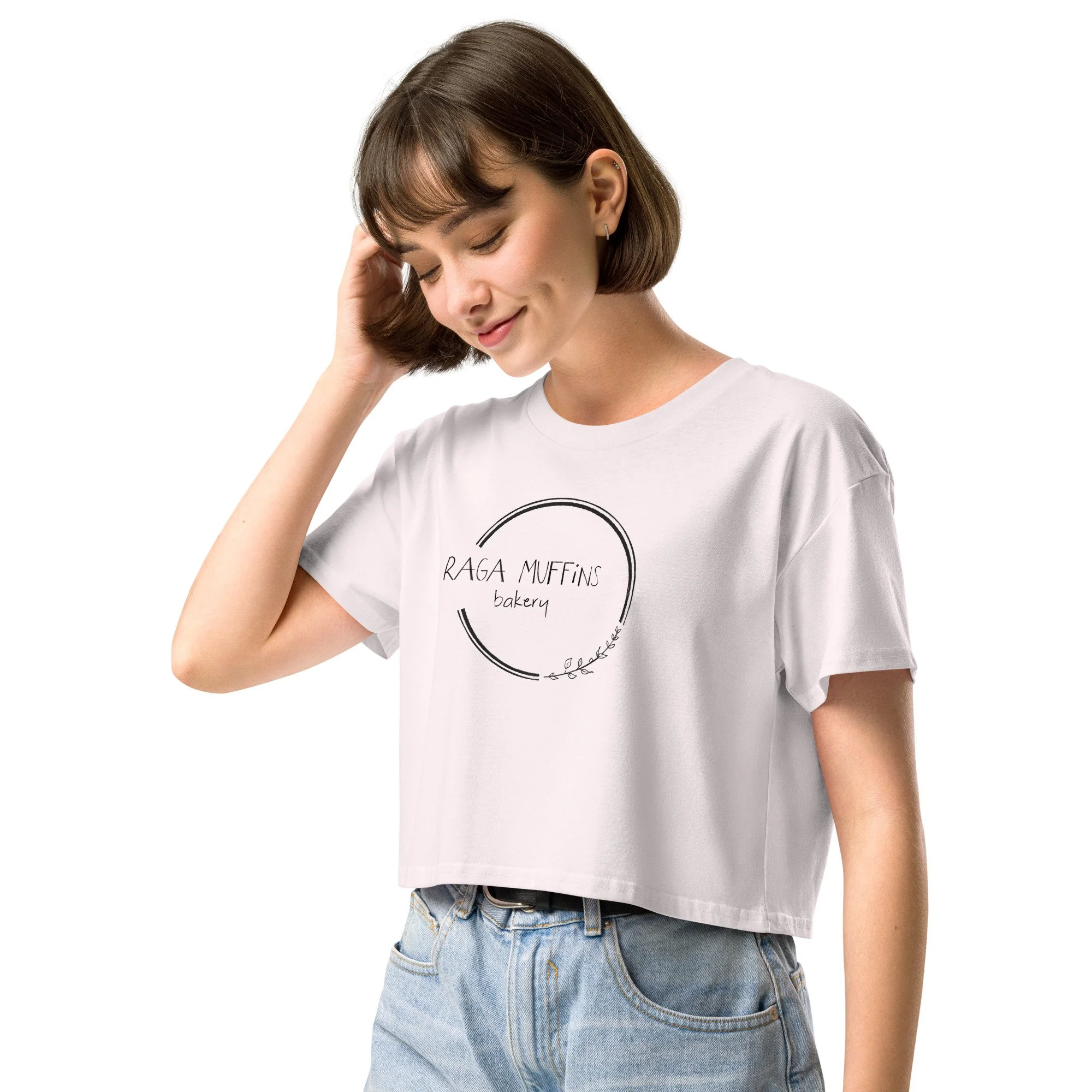 womens-crop-top-orchid-left-front-65fa1cf724f24.jpg