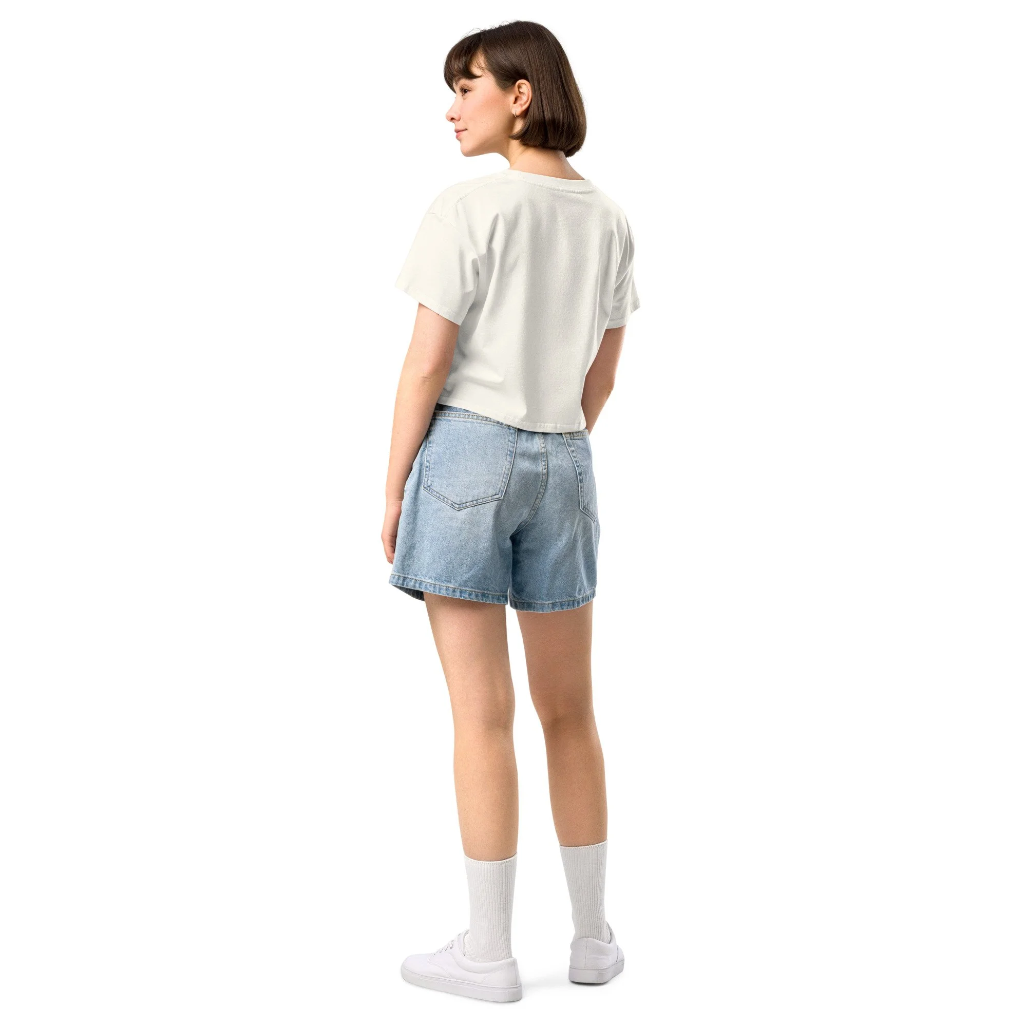 womens-crop-top-ecru-back-65fa1cf728471.jpg
