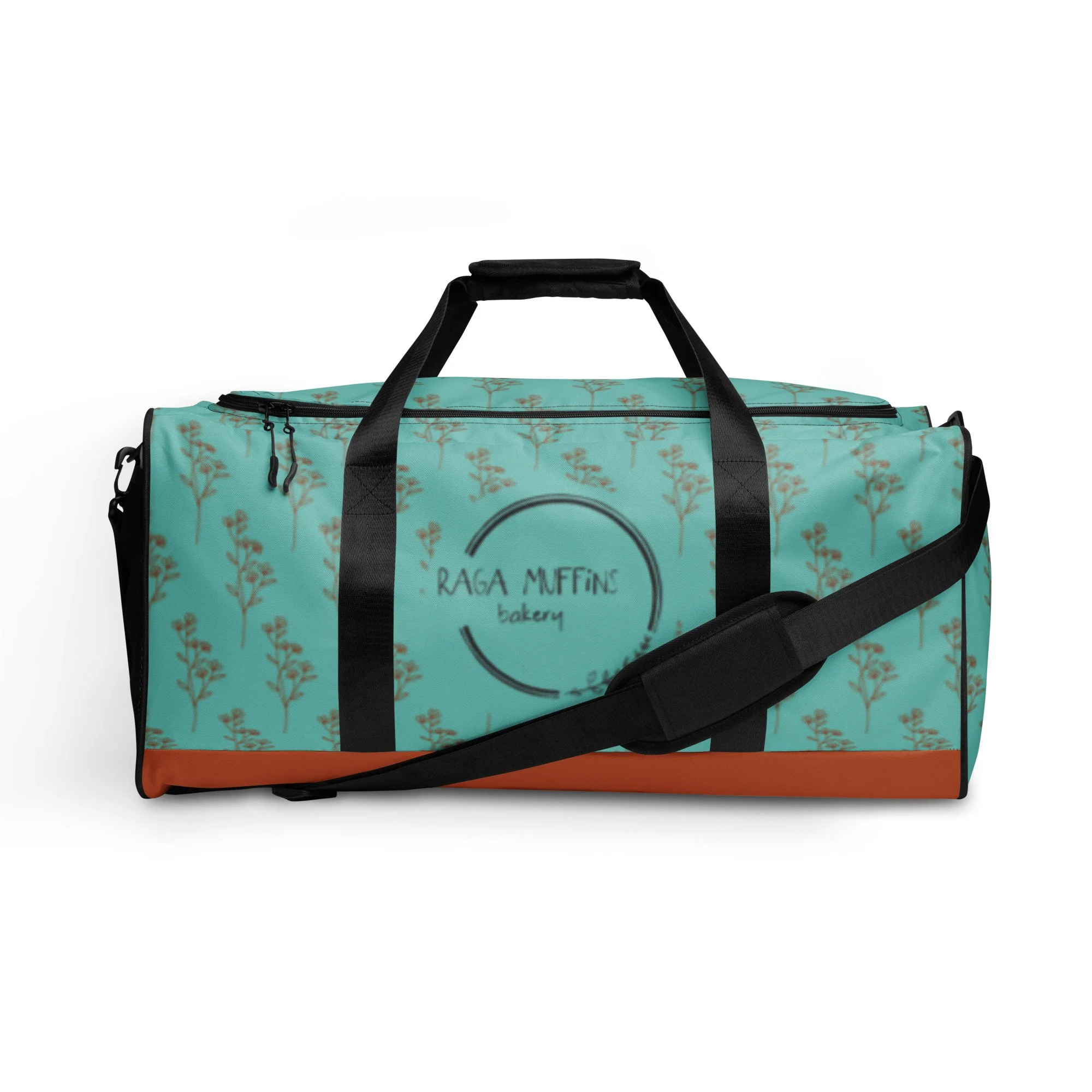 all-over-print-duffle-bag-white-front-6633ff2e33645.jpg