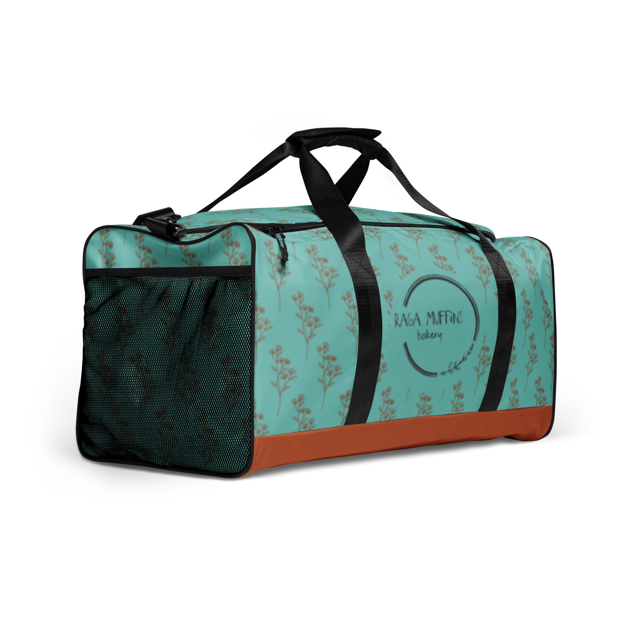 all-over-print-duffle-bag-white-right-front-6633ff2e34410.jpg
