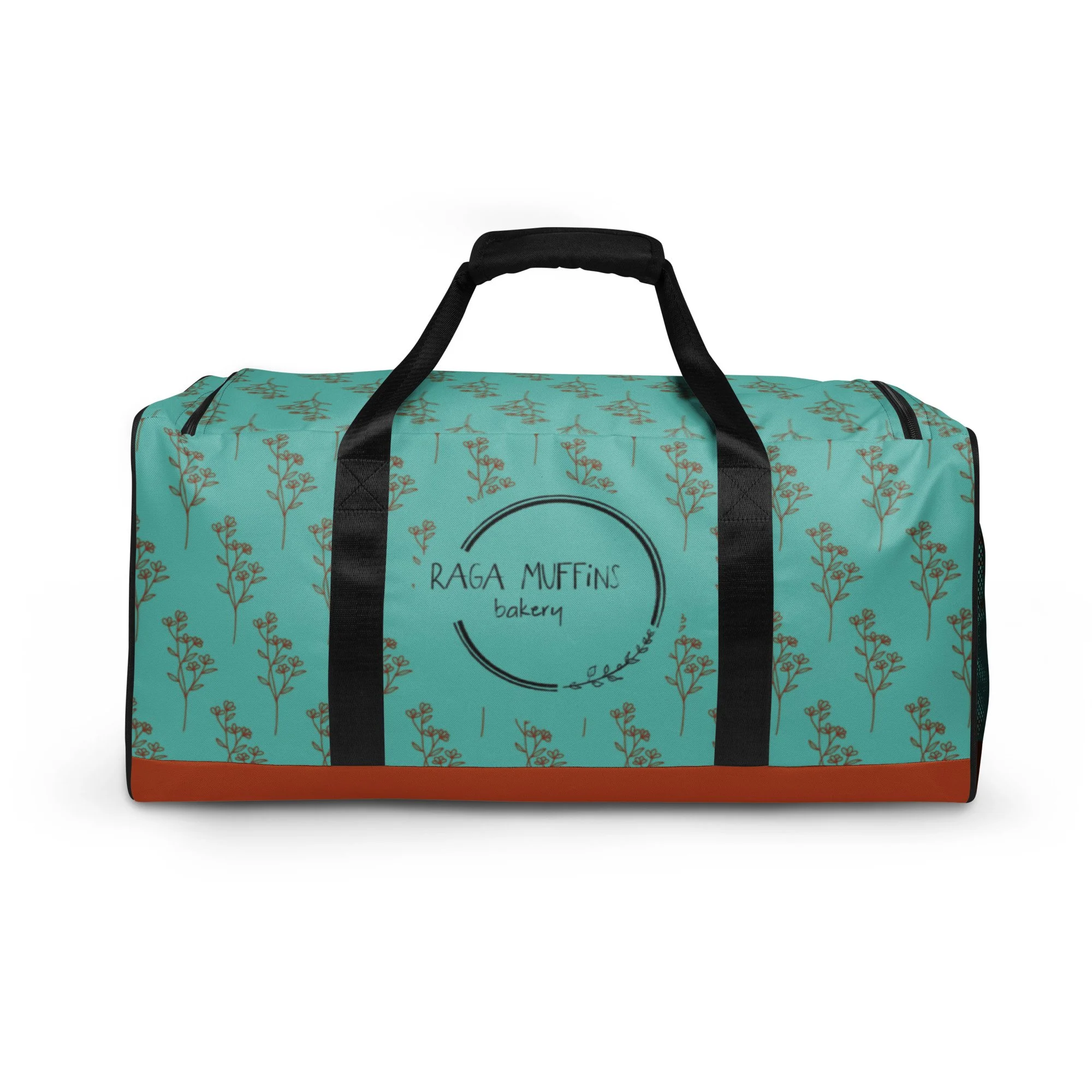 all-over-print-duffle-bag-white-back-6633ff2e346f4.jpg