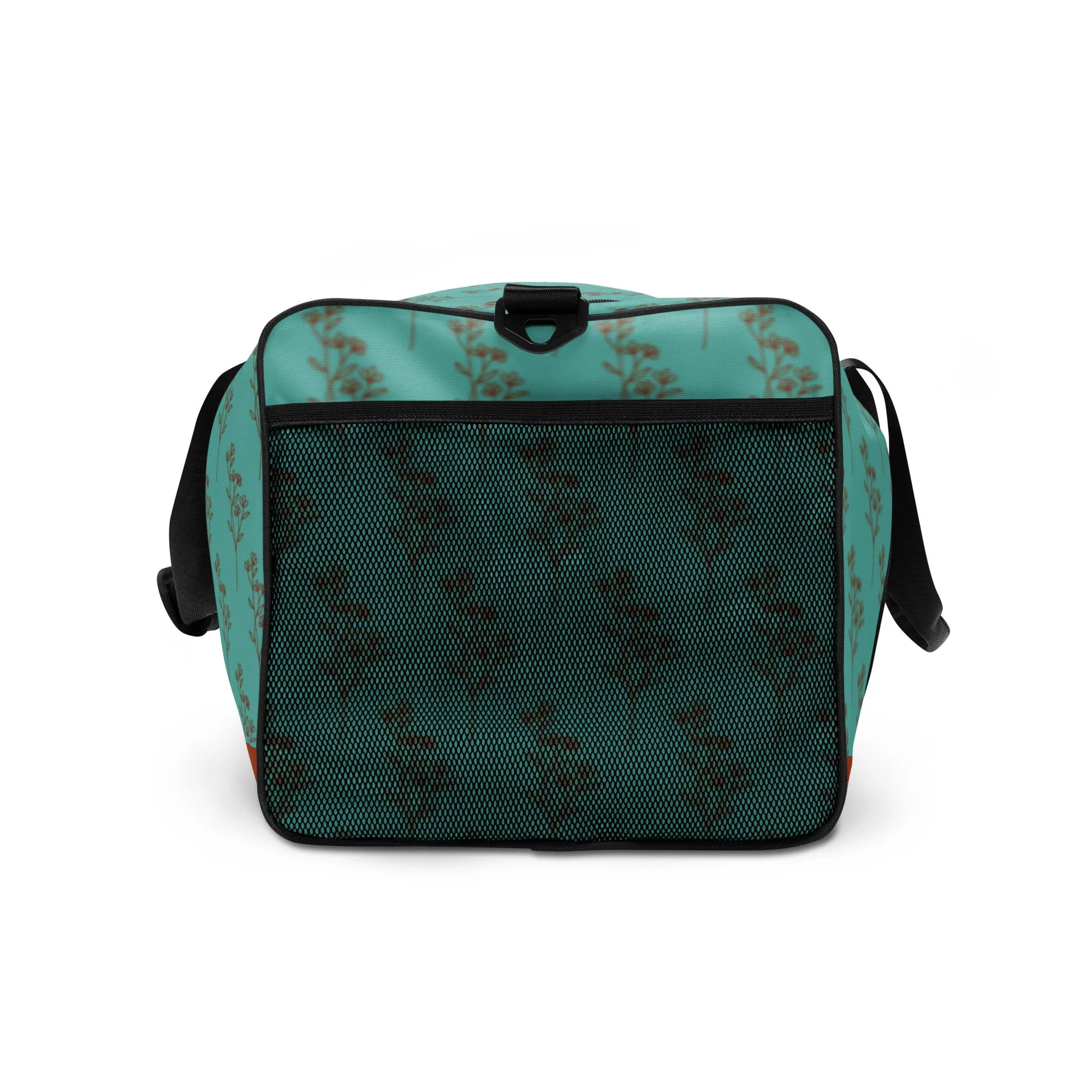 all-over-print-duffle-bag-white-right-side-6633ff2e34817.jpg