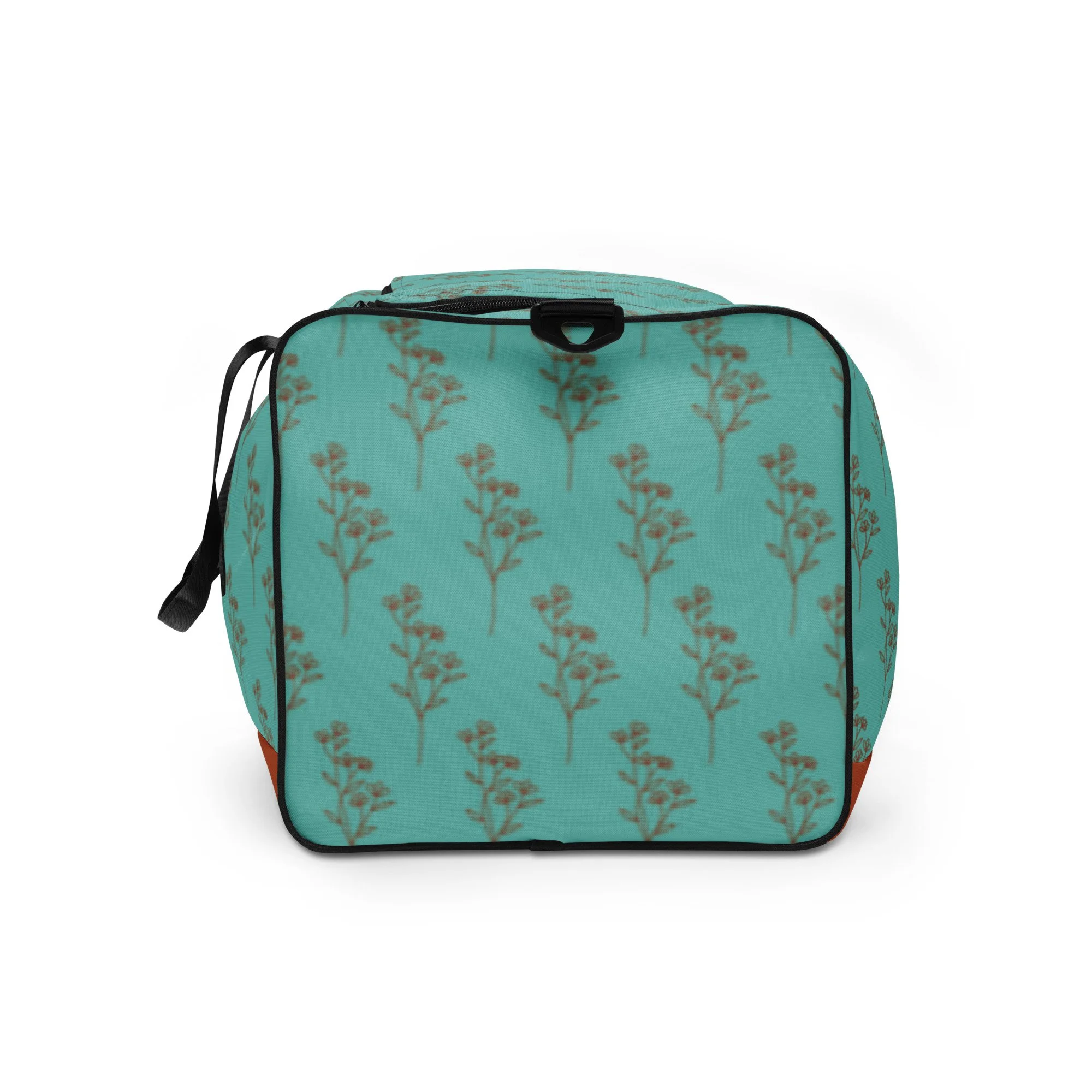 all-over-print-duffle-bag-white-left-side-6633ff2e34933.jpg