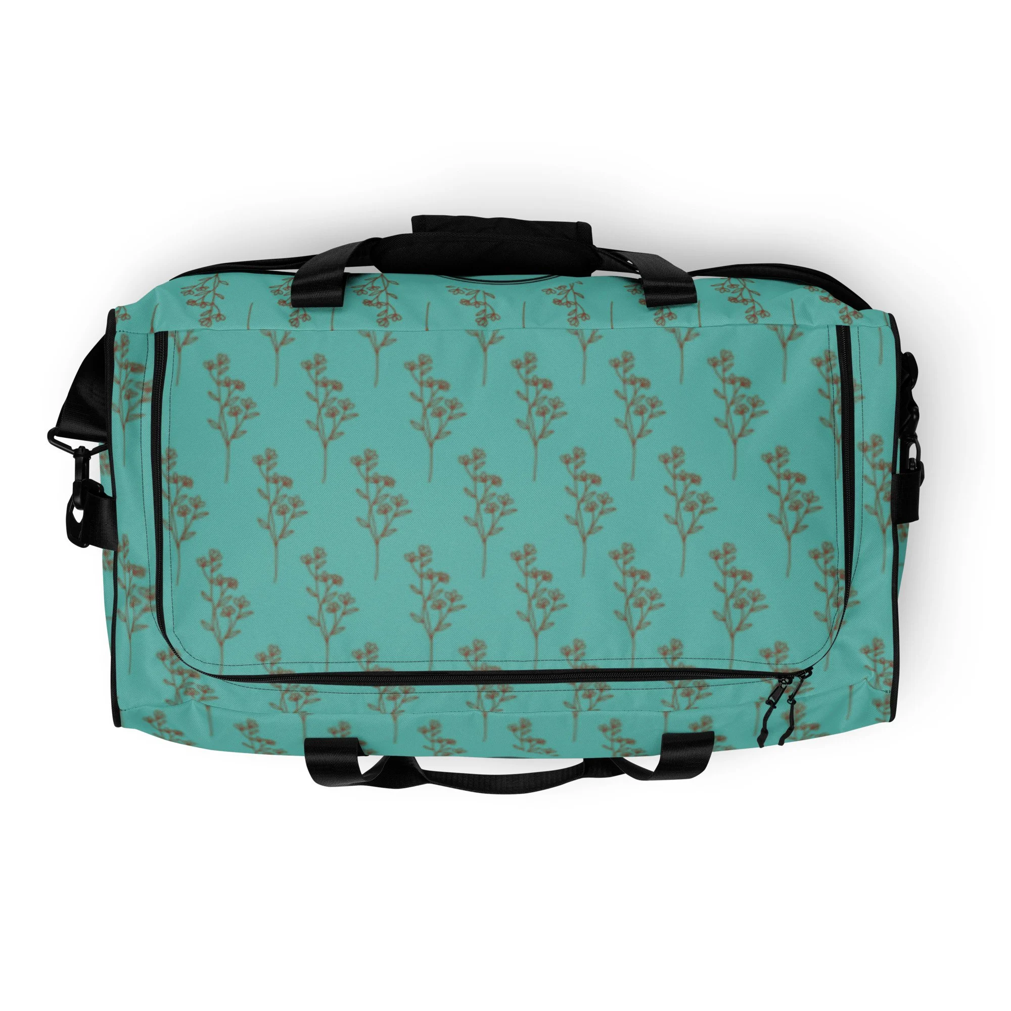 all-over-print-duffle-bag-white-top-6633ff2e34a1c.jpg