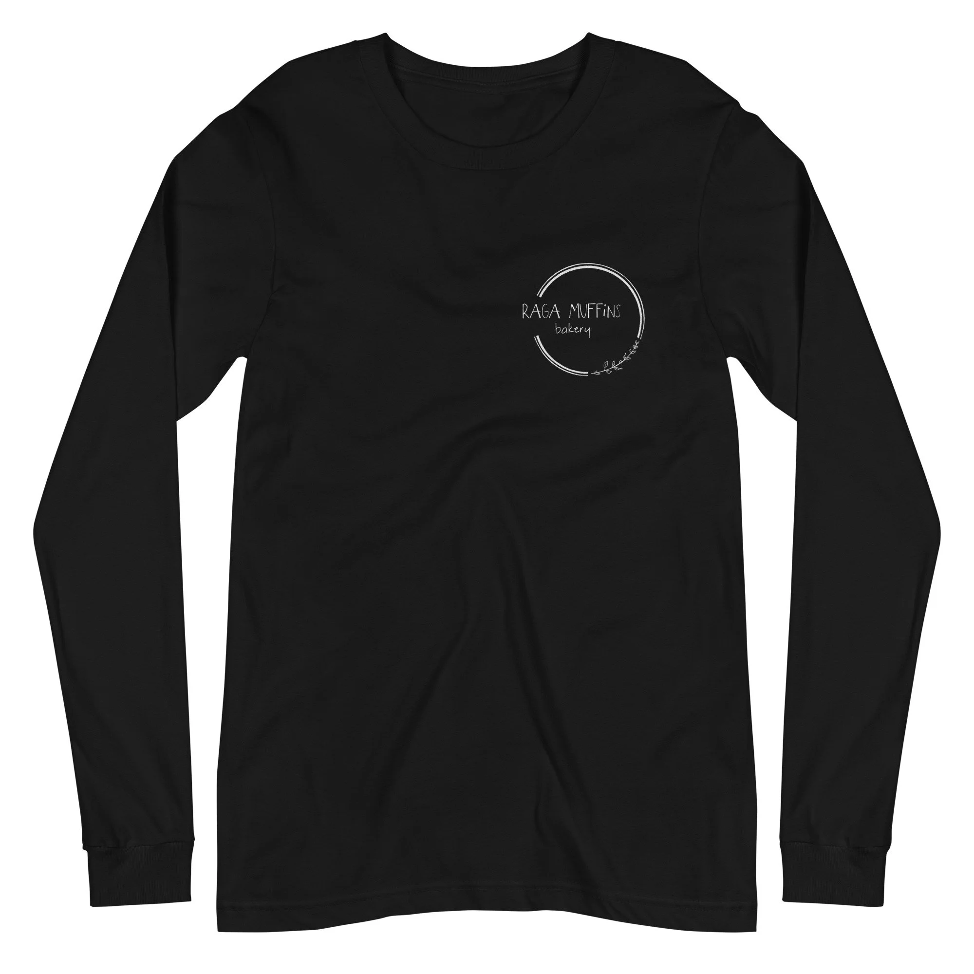 unisex-long-sleeve-tee-black-front-66340142921c5.jpg