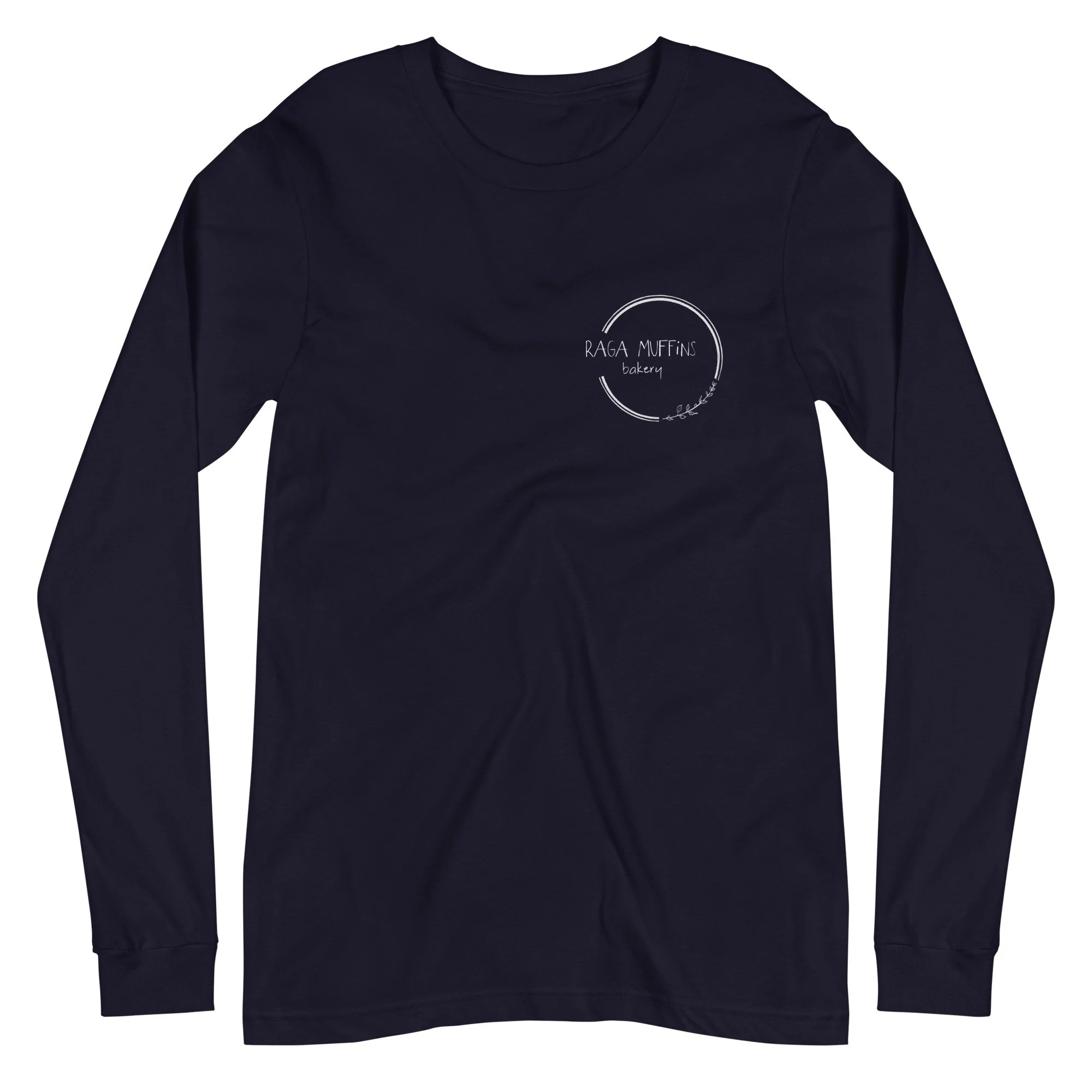 unisex-long-sleeve-tee-navy-front-6634014292a69.jpg