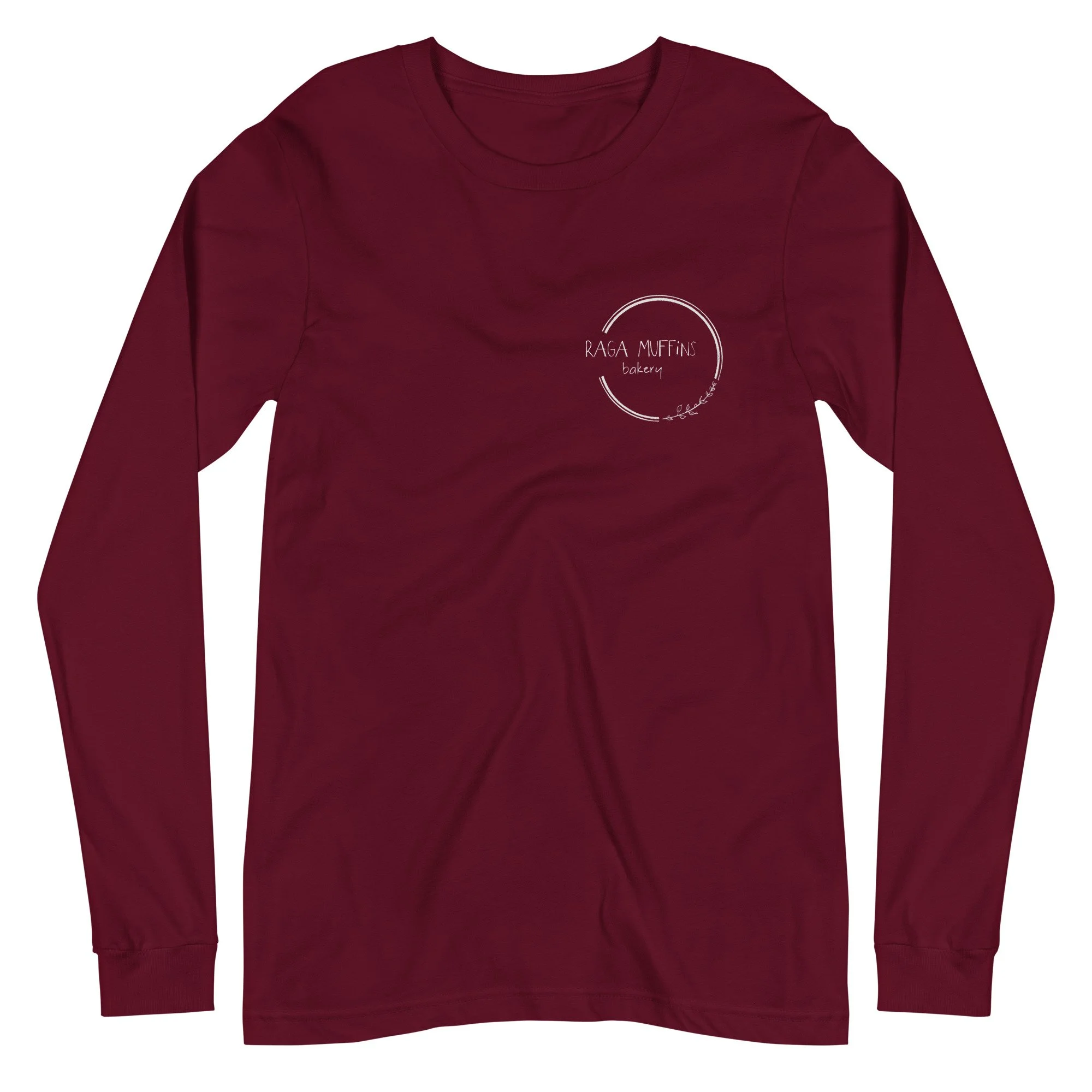 unisex-long-sleeve-tee-maroon-front-66340142936f3.jpg