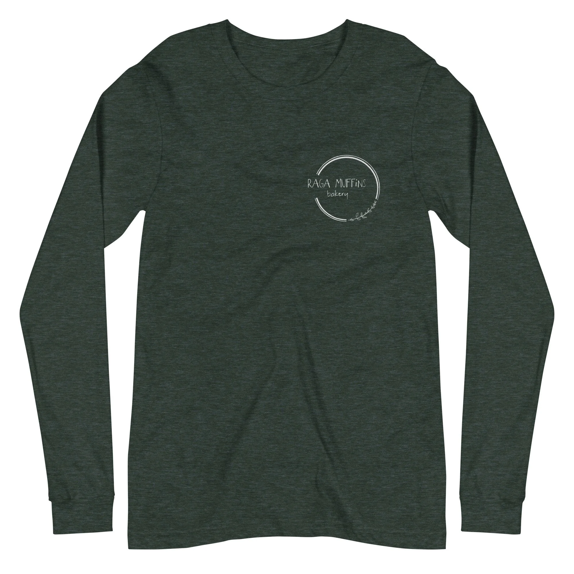 unisex-long-sleeve-tee-heather-forest-front-66340142942a0.jpg