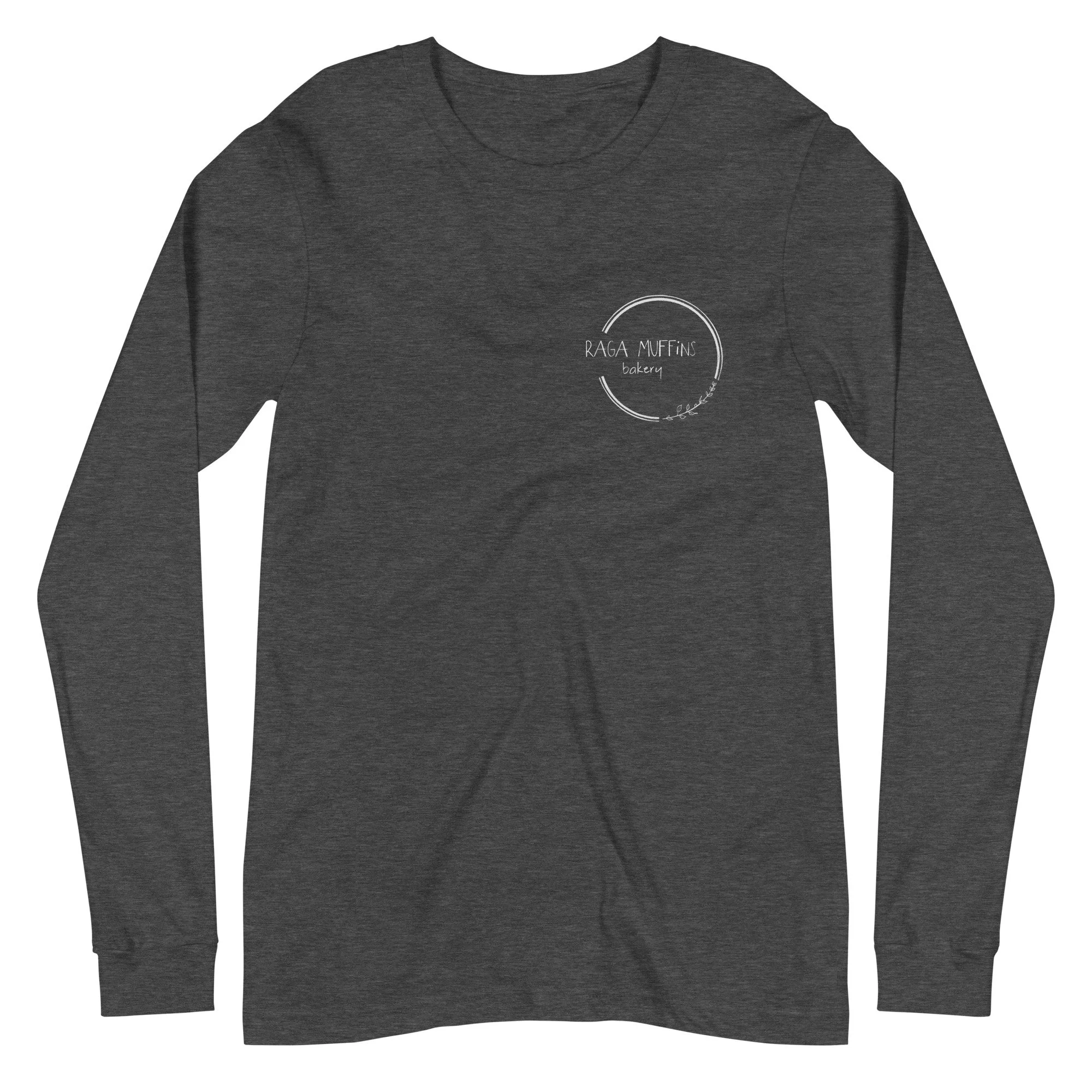 unisex-long-sleeve-tee-dark-grey-heather-front-6634014295456.jpg